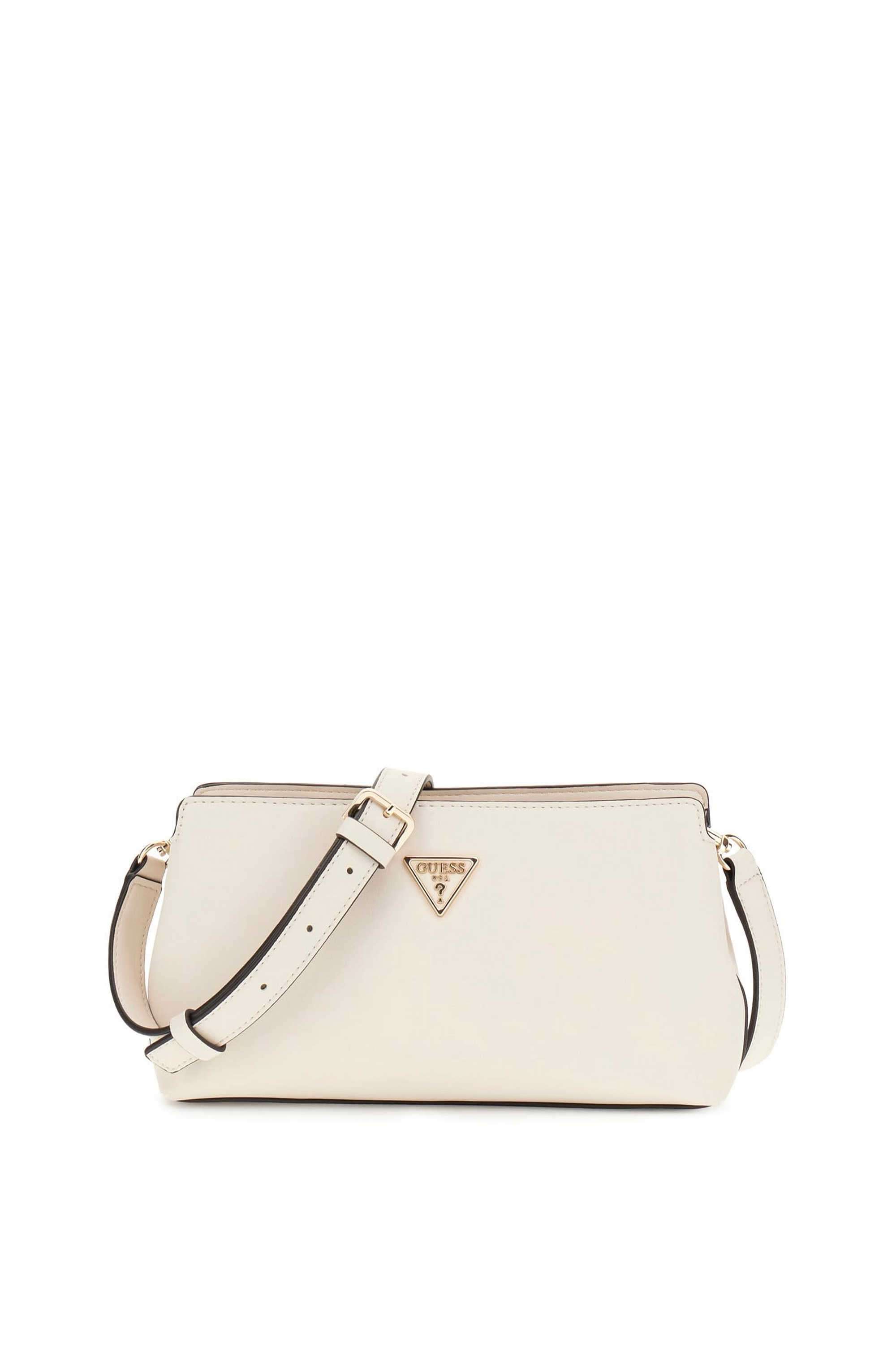 Pu-Women-Casual-Wear-Crossbody