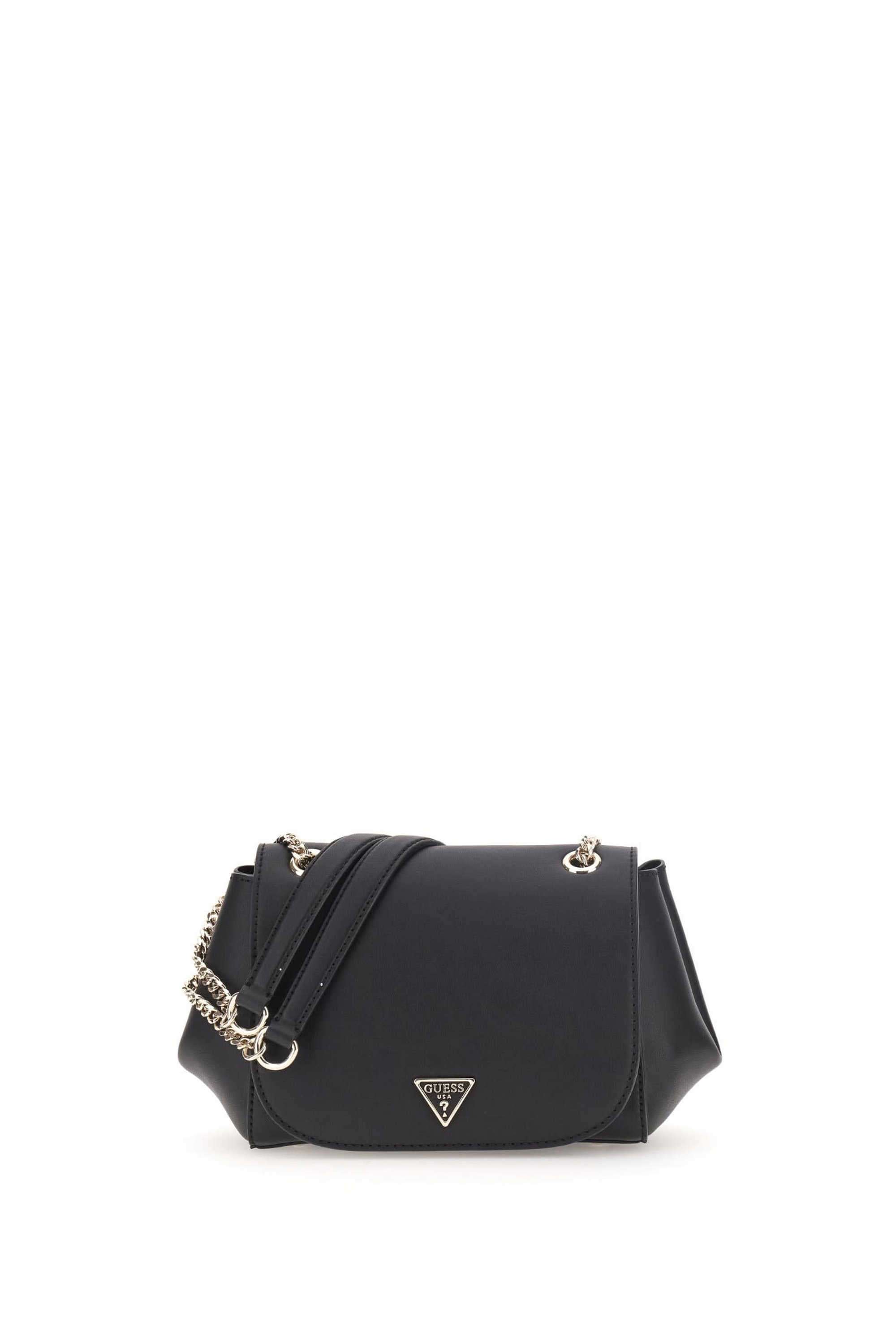 Pu-Women-Casual-Wear-Crossbody