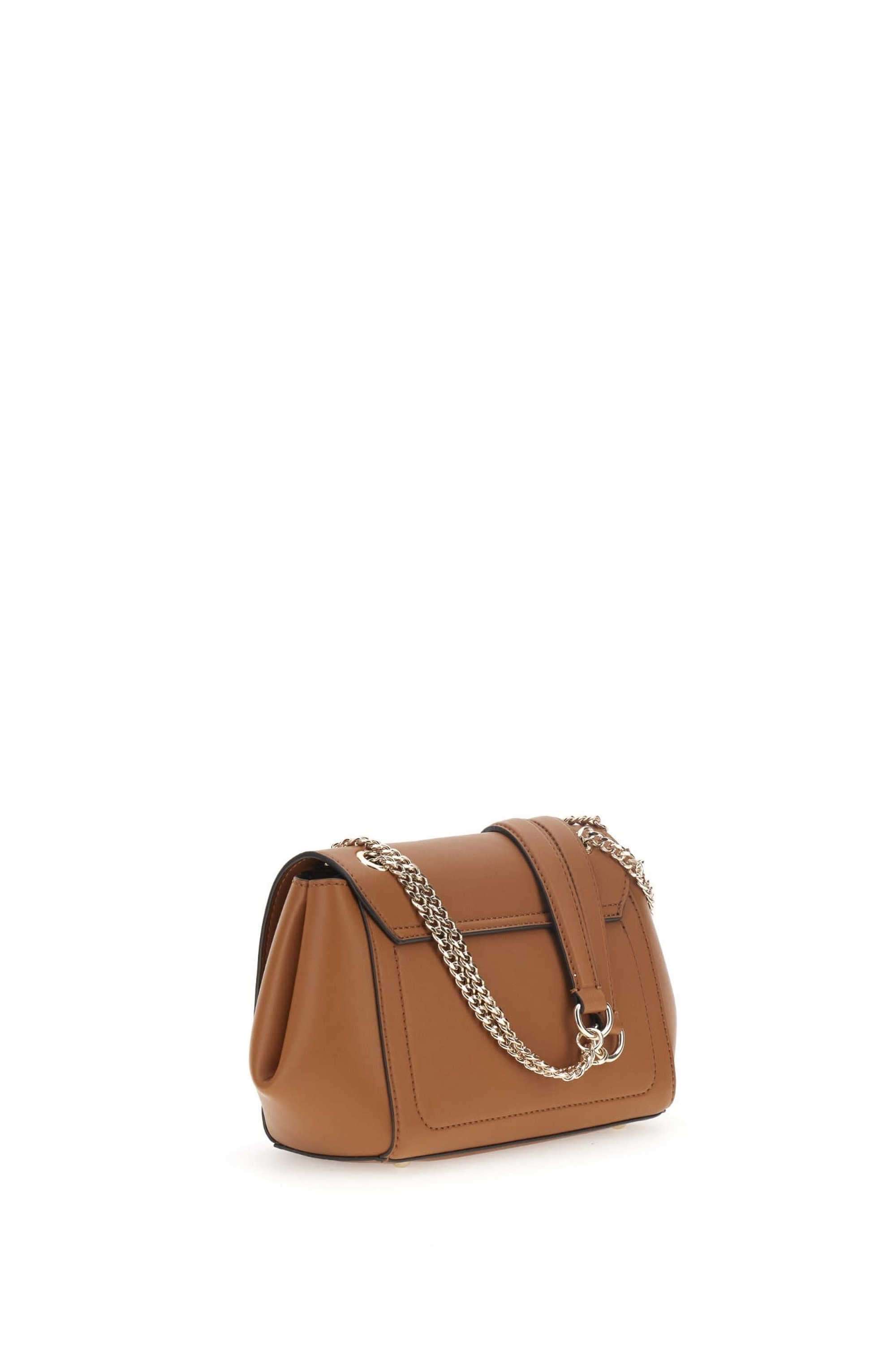 Pu-Women-Casual-Wear-Crossbody