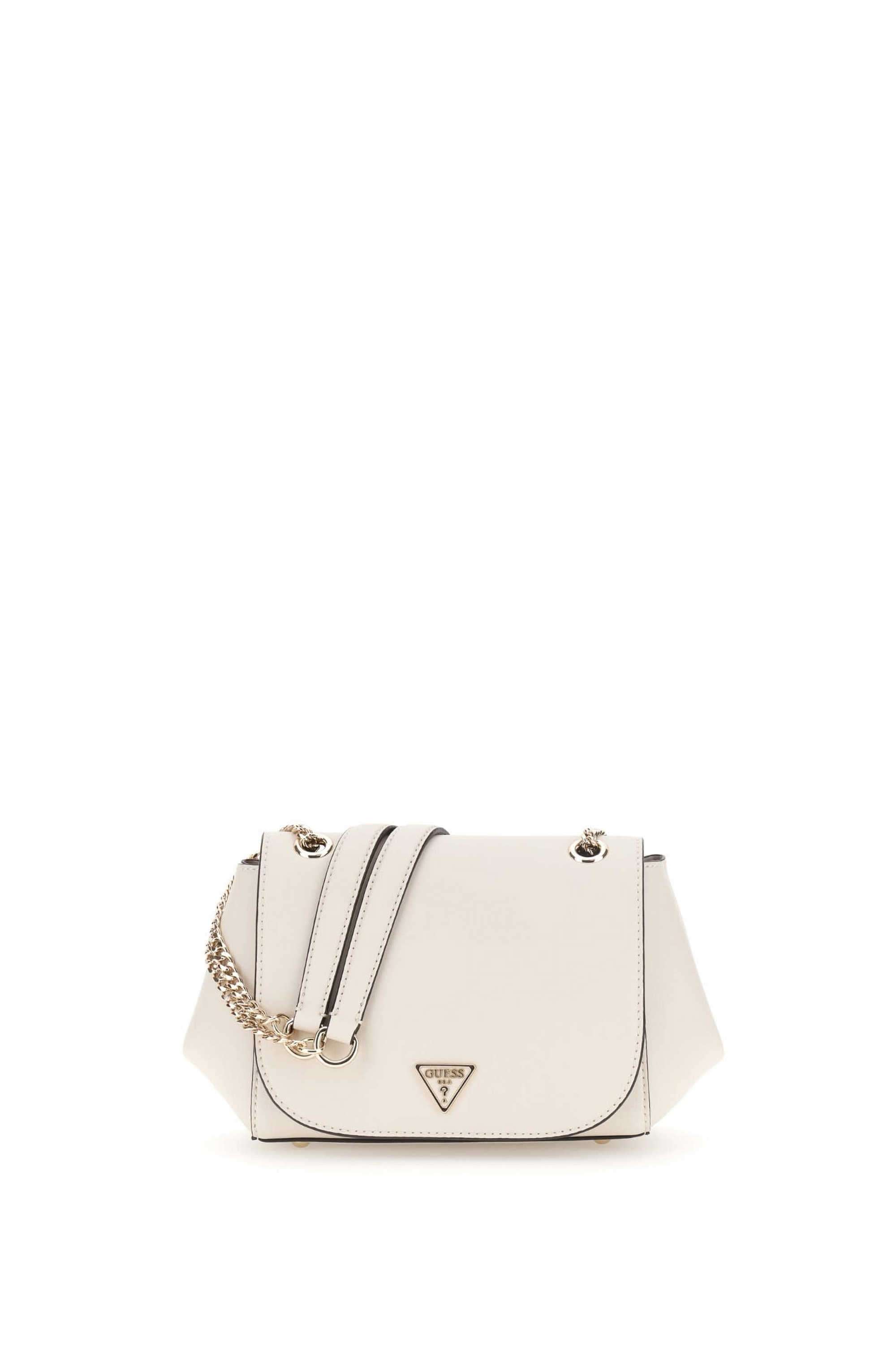 Pu-Women-Casual-Wear-Crossbody