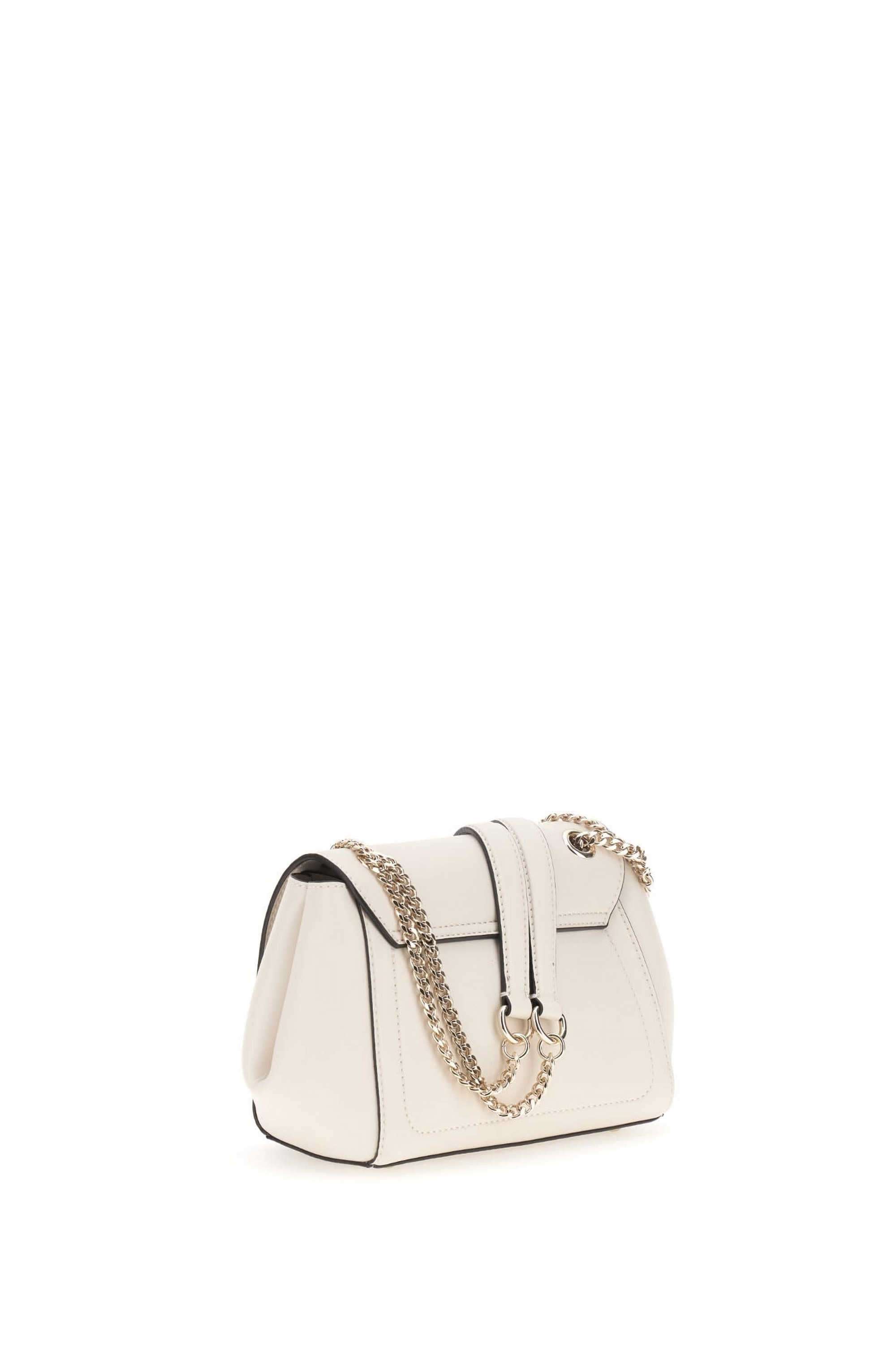 Pu-Women-Casual-Wear-Crossbody
