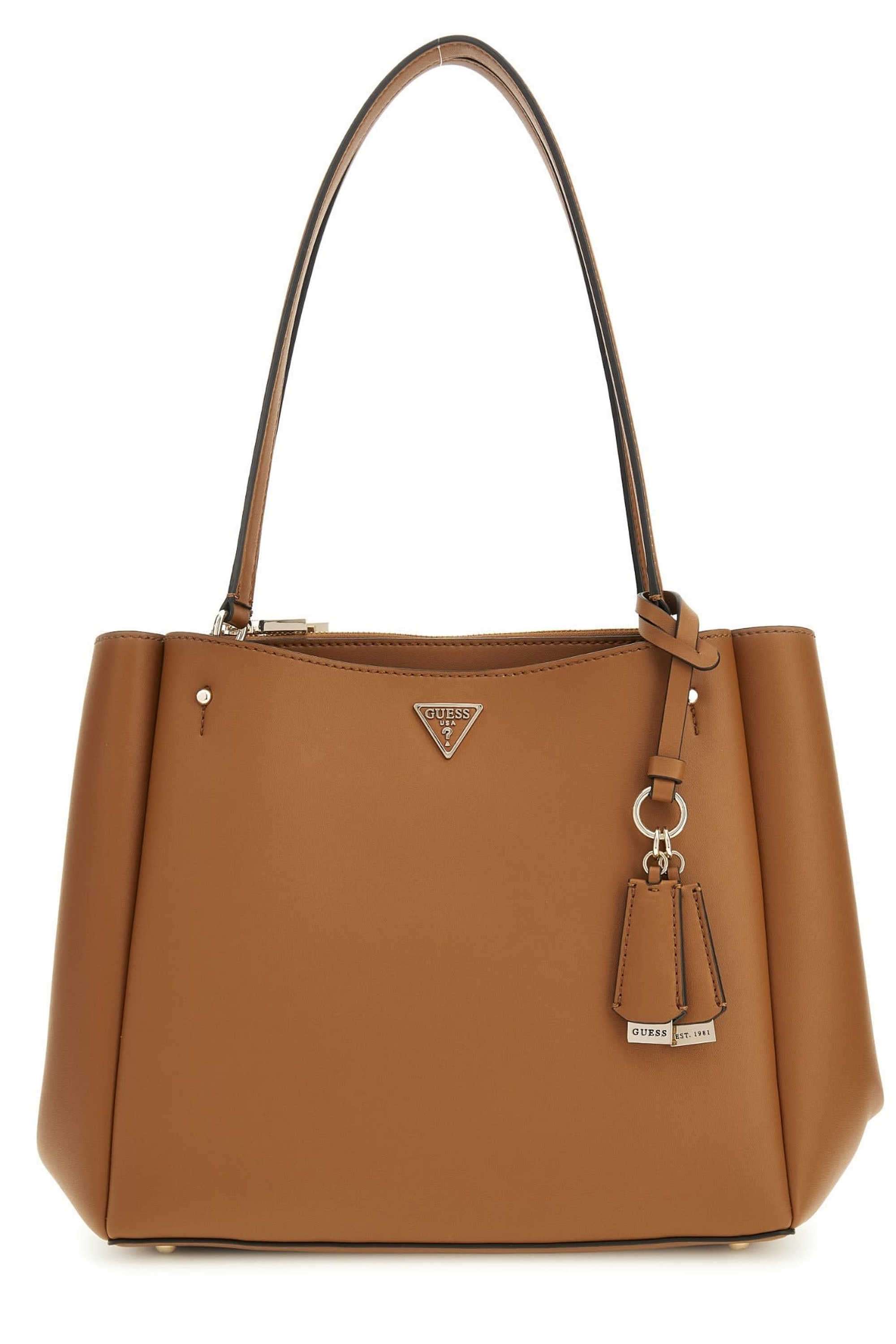 Pu-Women-Casual-Wear-Tote-Bag