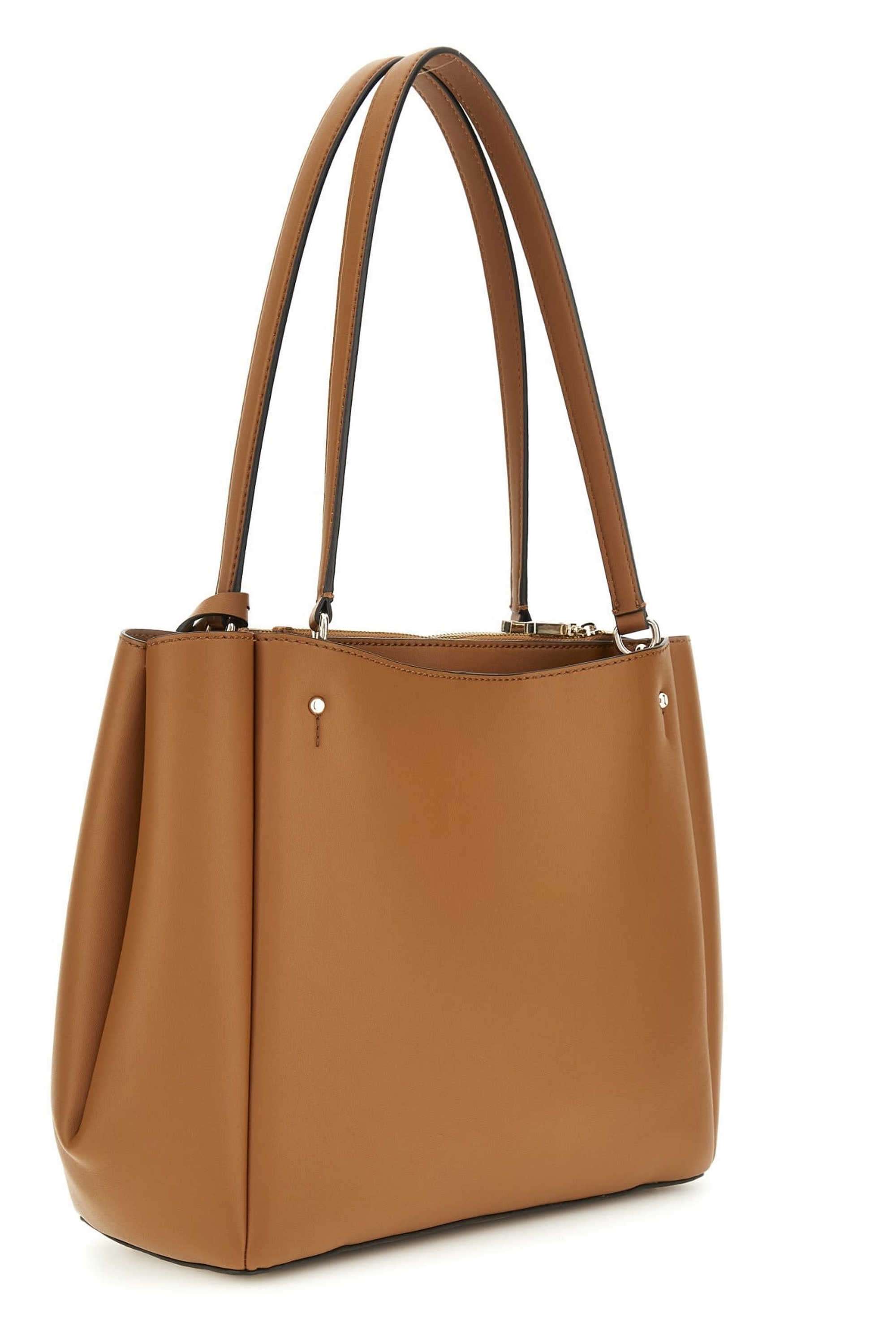 Pu-Women-Casual-Wear-Tote-Bag