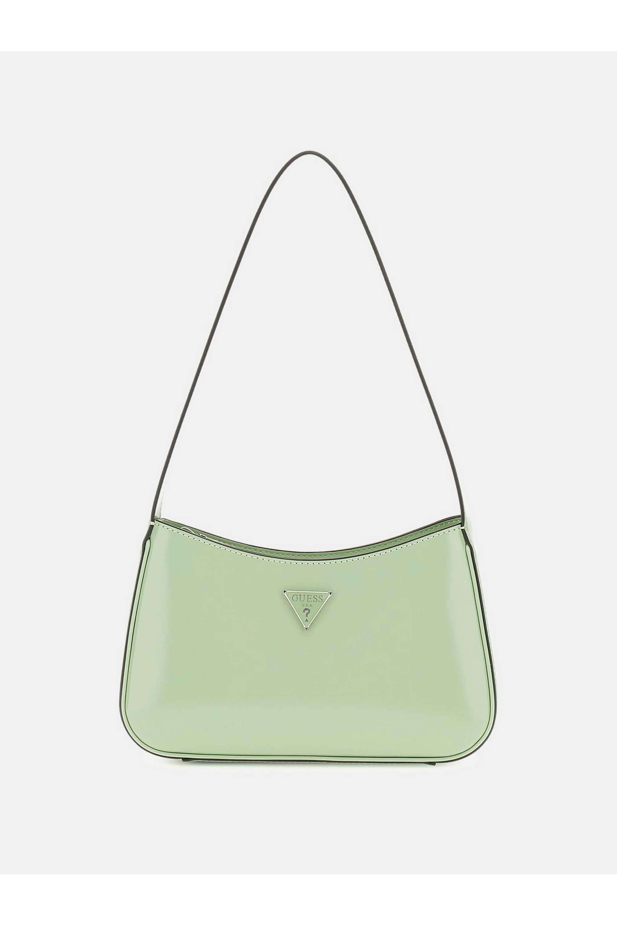 PU-Women-Casual-Wear-Shoulder-Bag