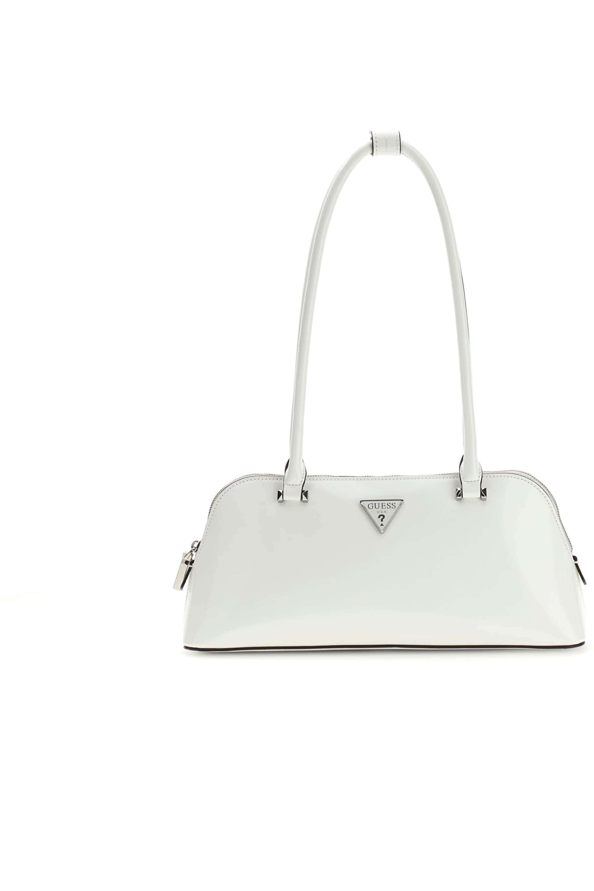 PU-Women-Casual-Wear-Shoulder-Bag