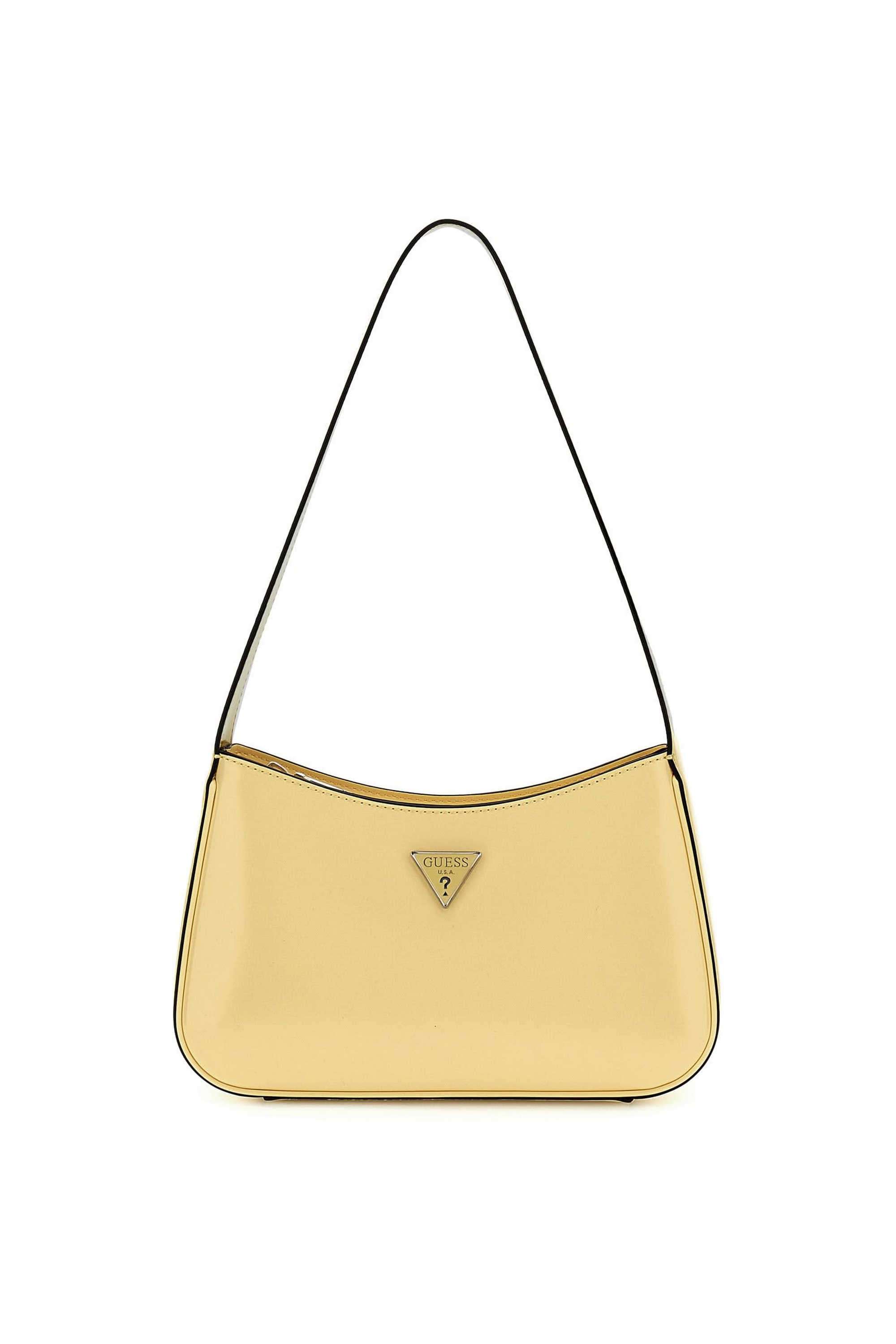 PU-Women-Casual-Wear-Shoulder-Bag