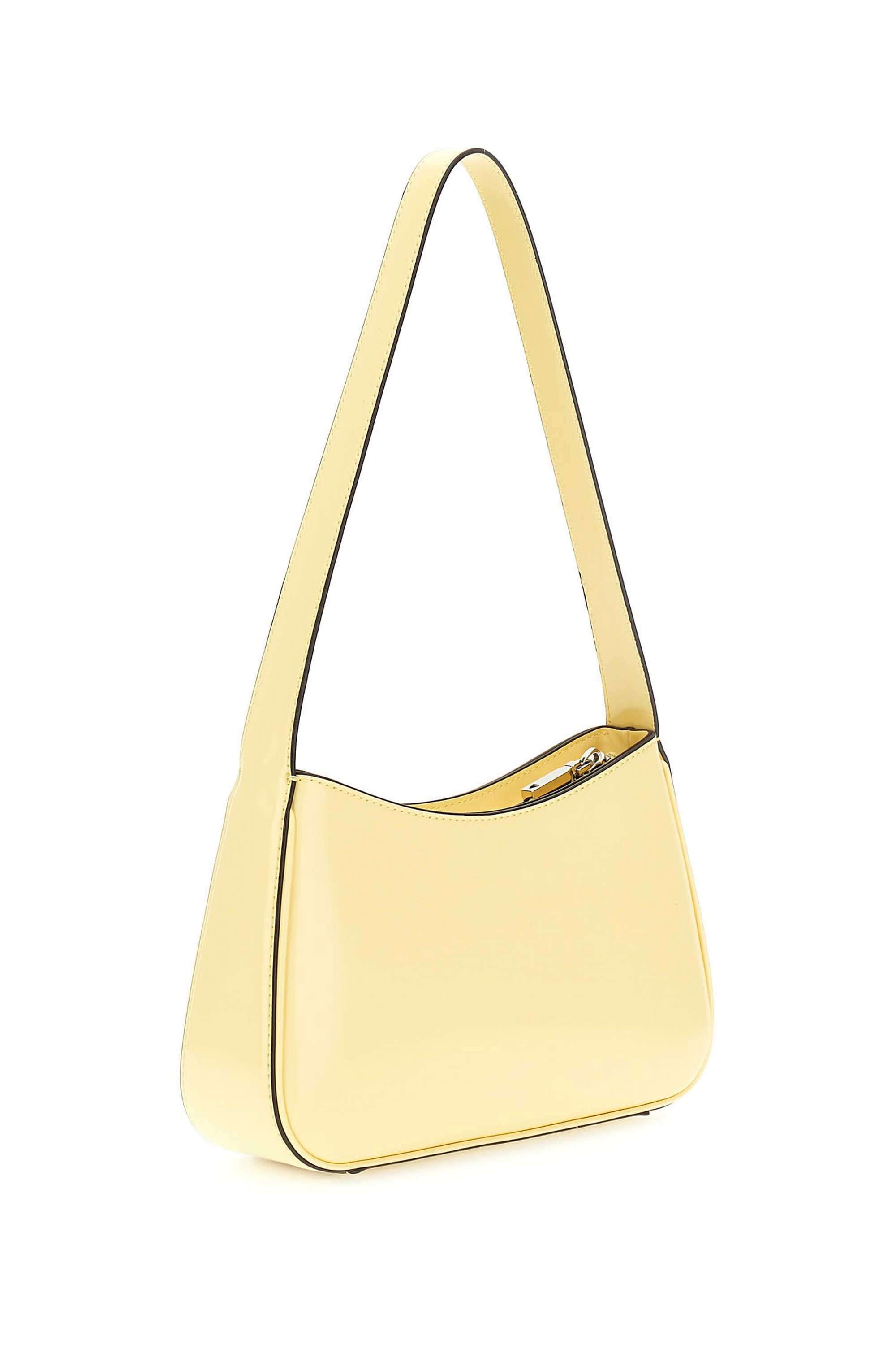 PU-Women-Casual-Wear-Shoulder-Bag