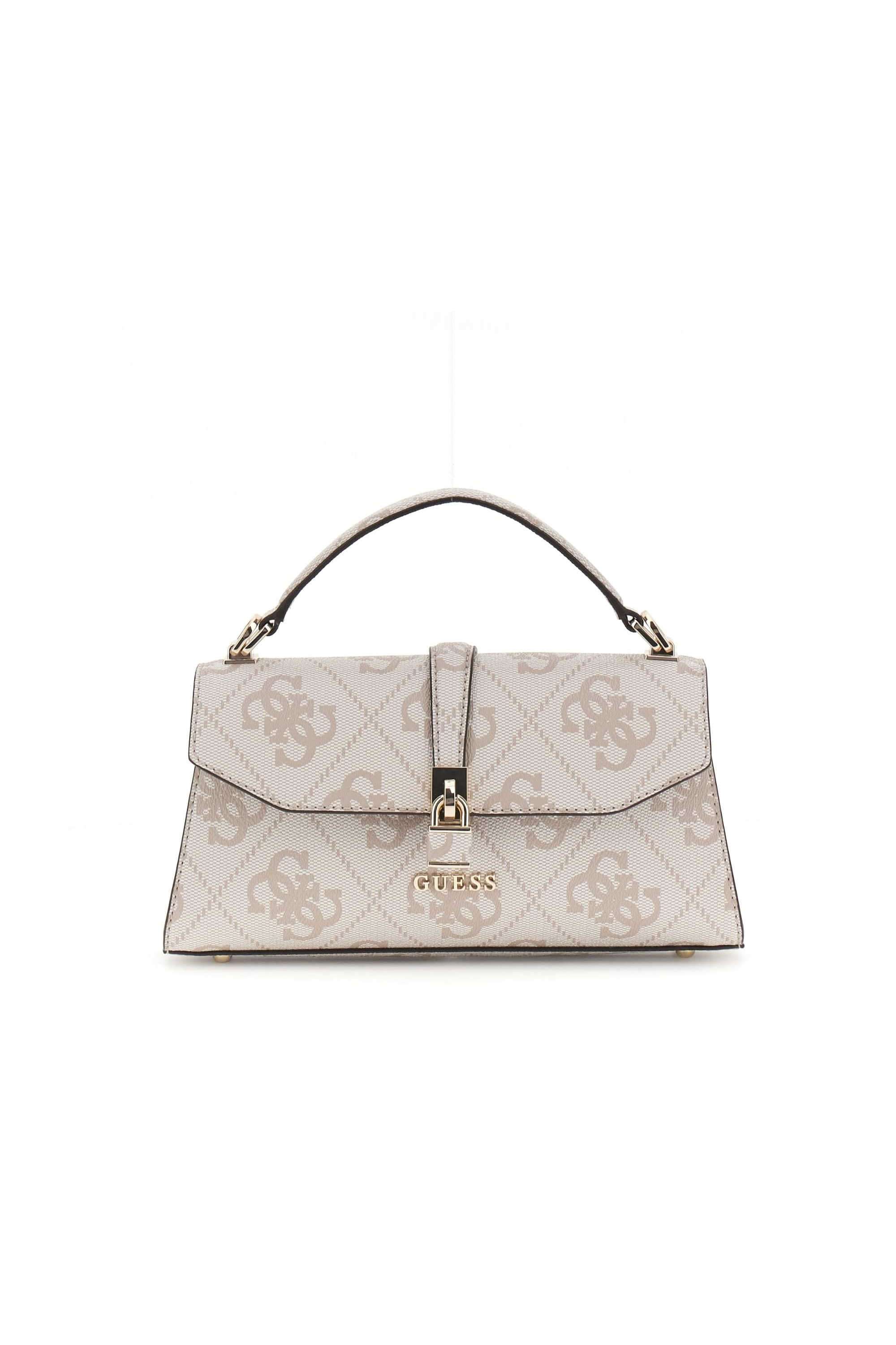 Pu-Women-Casual-Wear-Wallet