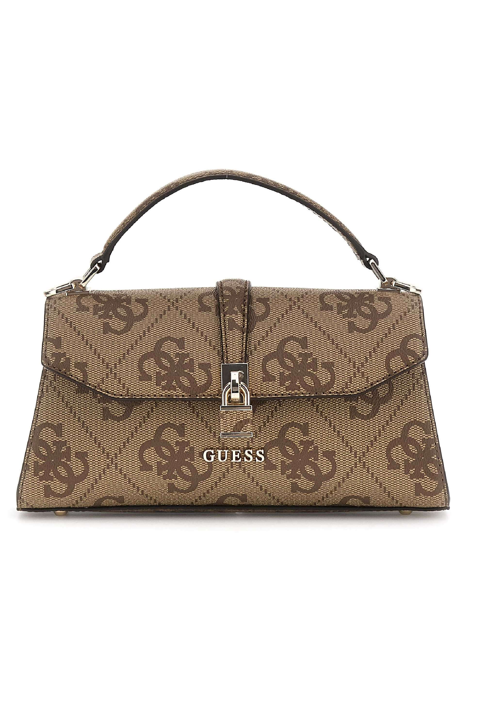 Pu-Women-Casual-Wear-Wallet