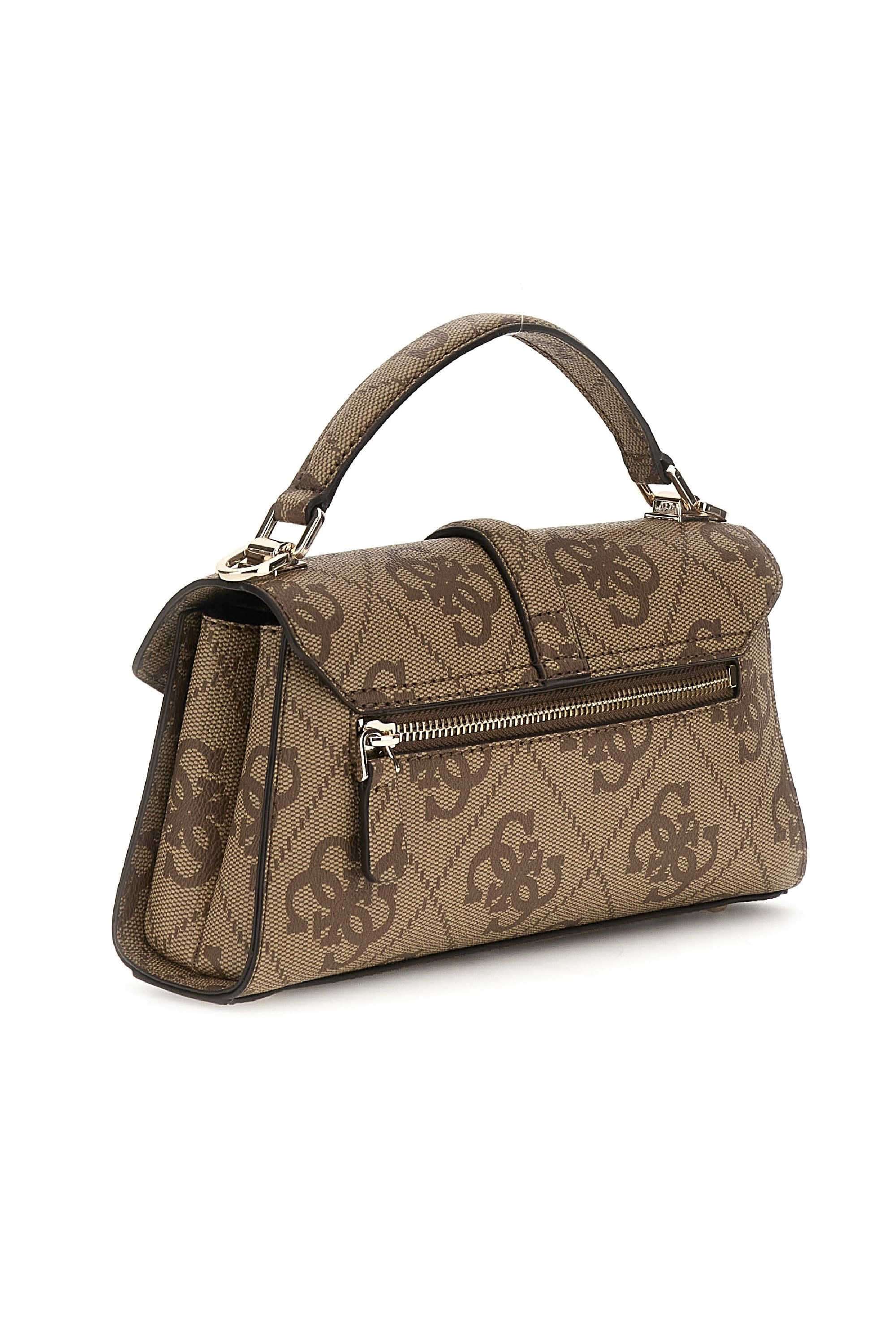 Pu-Women-Casual-Wear-Wallet