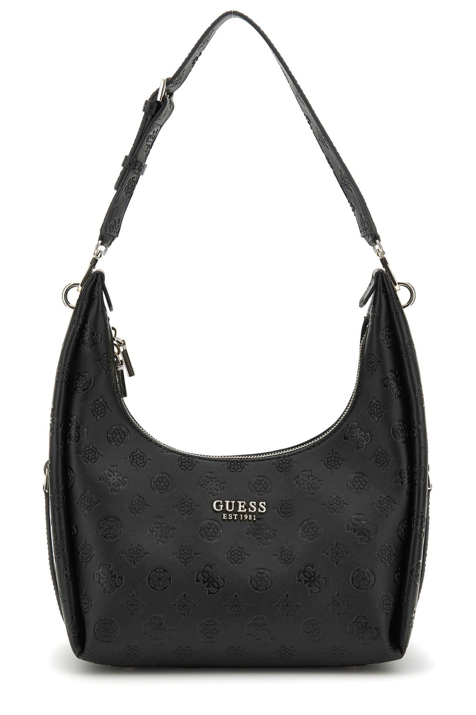 Pu-Women-Casual-Wear-Shoulder-Bag