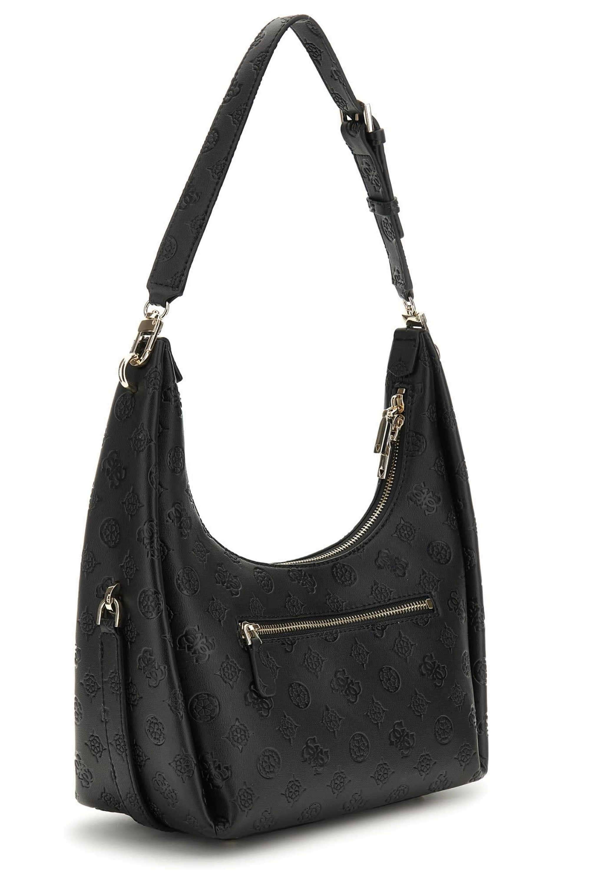 Pu-Women-Casual-Wear-Shoulder-Bag
