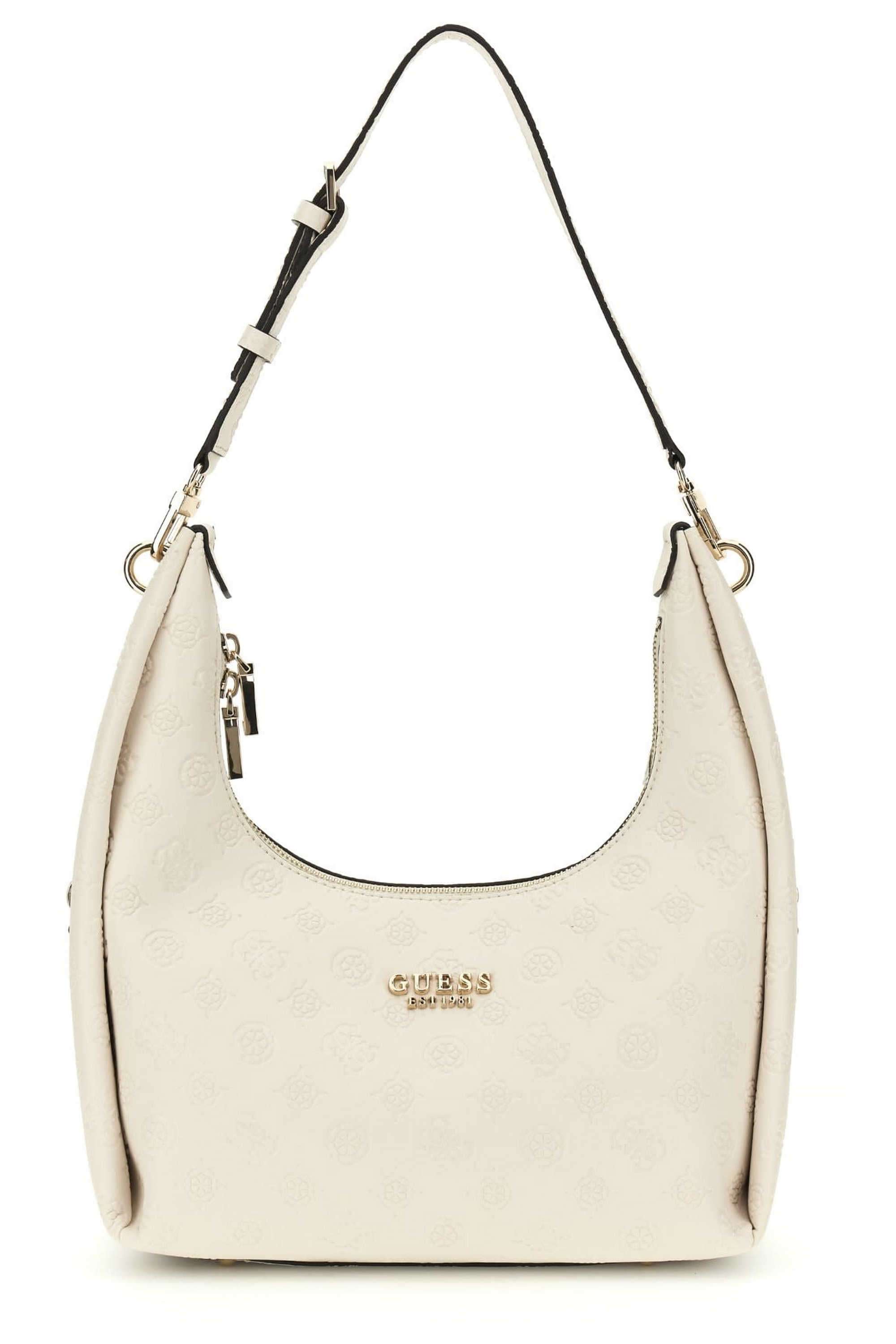 Pu-Women-Casual-Wear-Shoulder-Bag