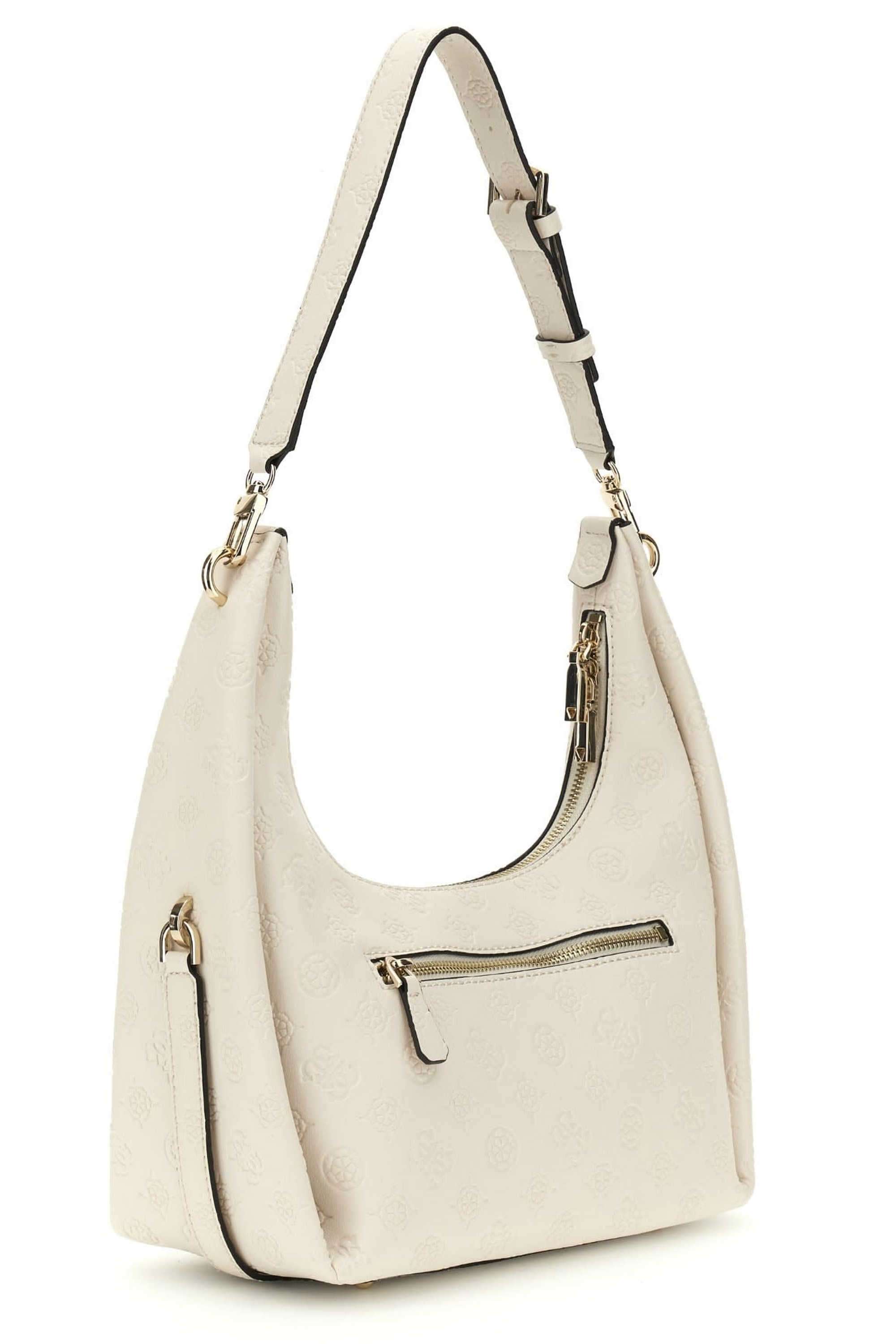 Pu-Women-Casual-Wear-Shoulder-Bag