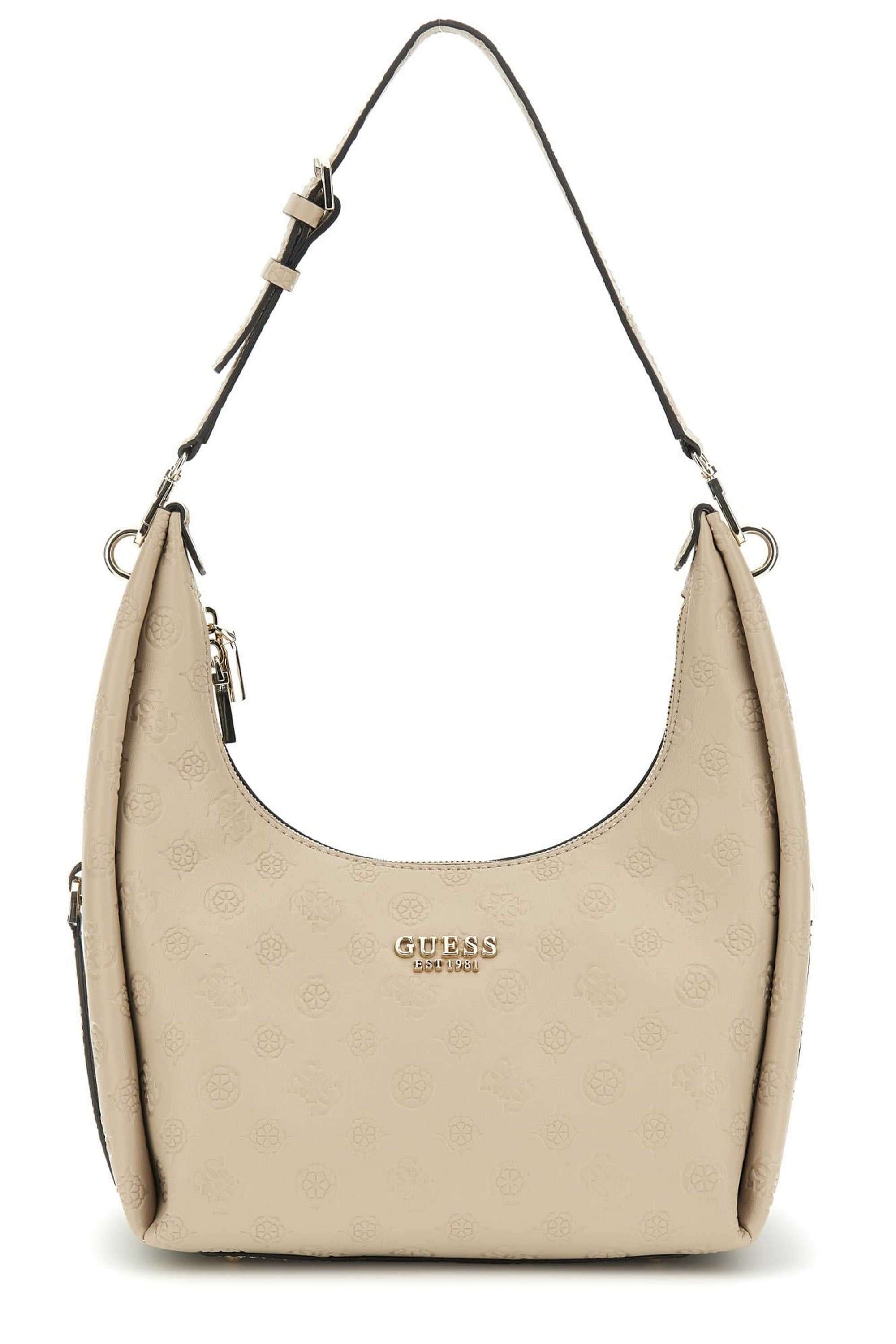 Pu-Women-Casual-Wear-Shoulder-Bag