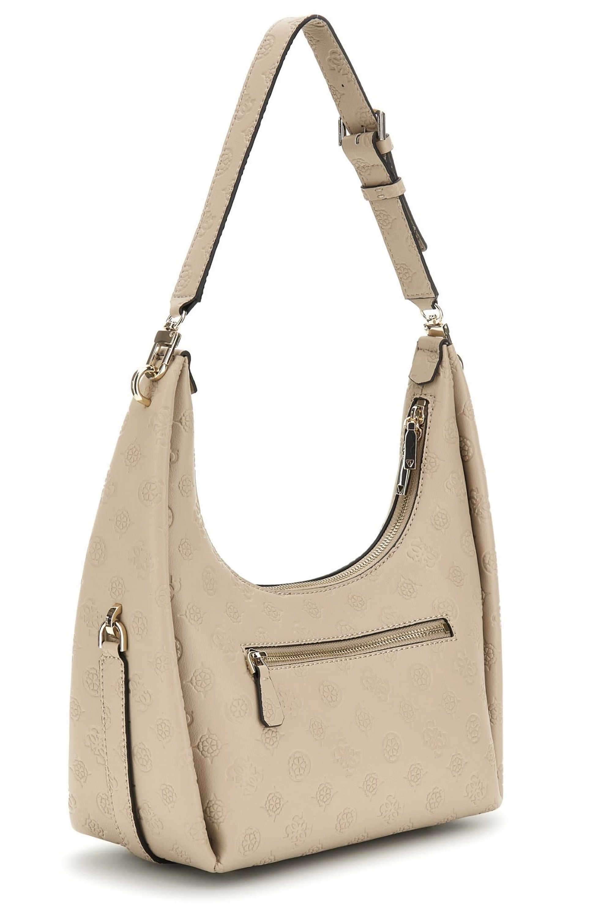 Pu-Women-Casual-Wear-Shoulder-Bag