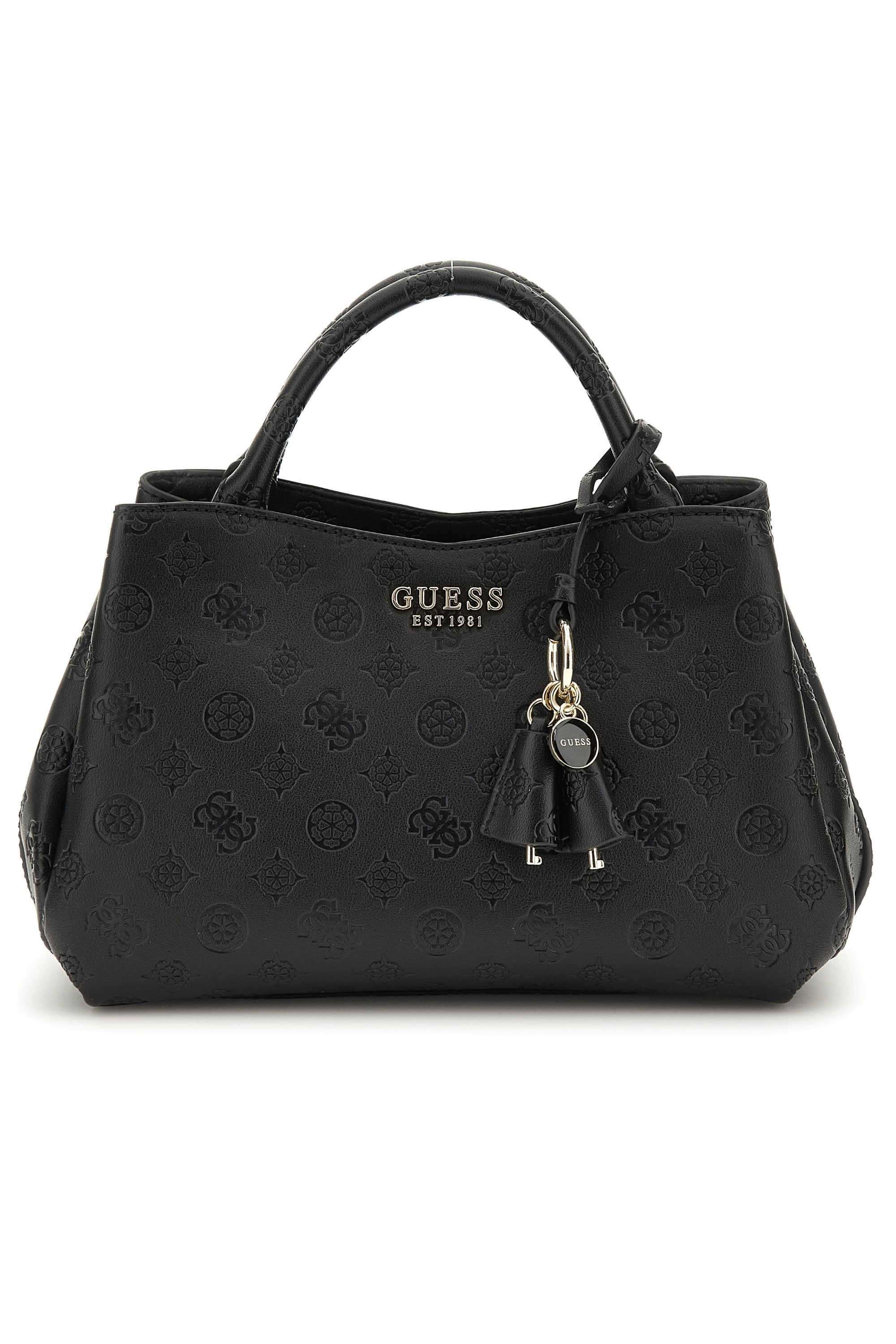 Pu-Women-Casual-Wear-Satchel