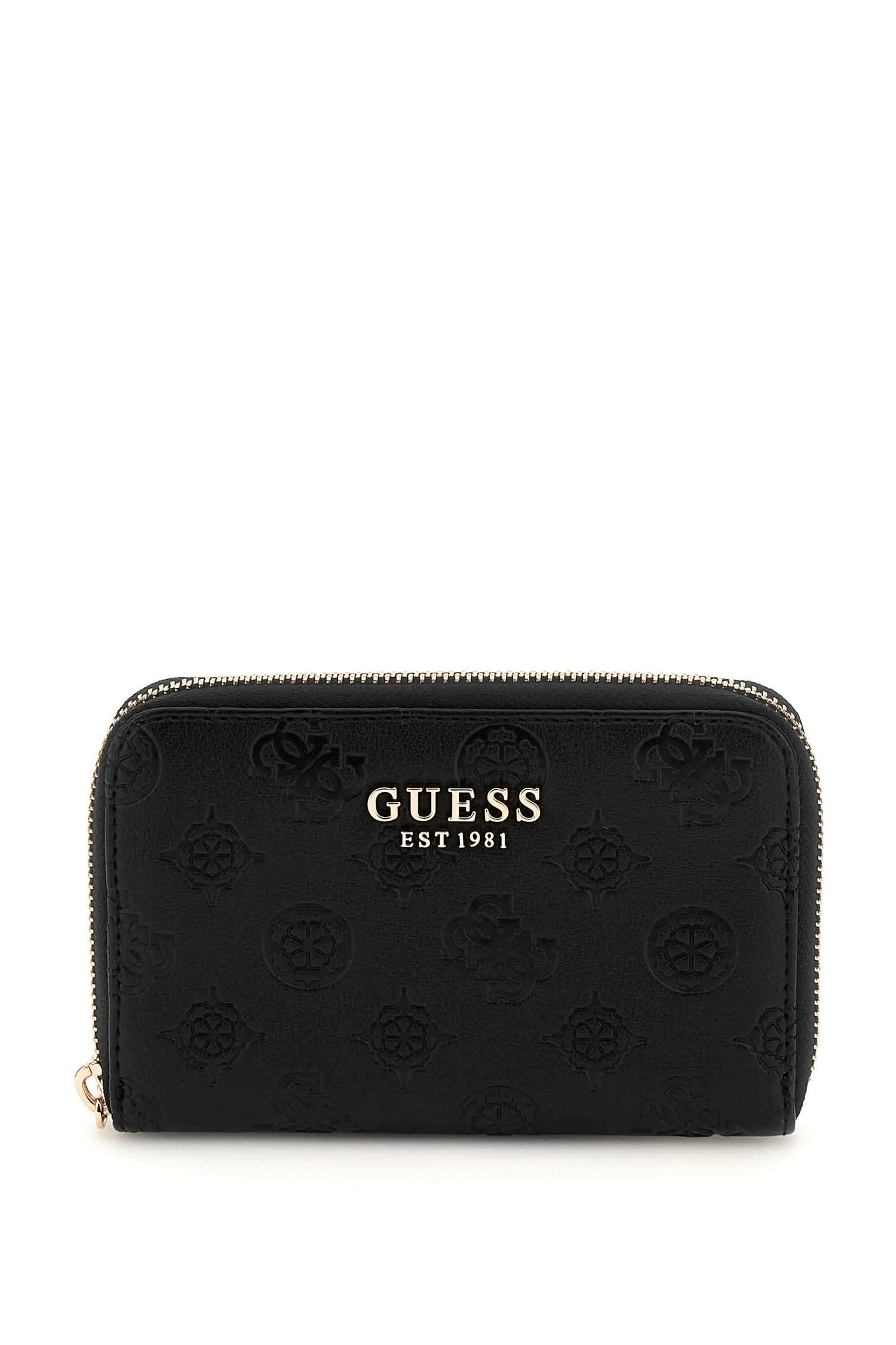 Pu-Women-Casual-Wear-Wallet