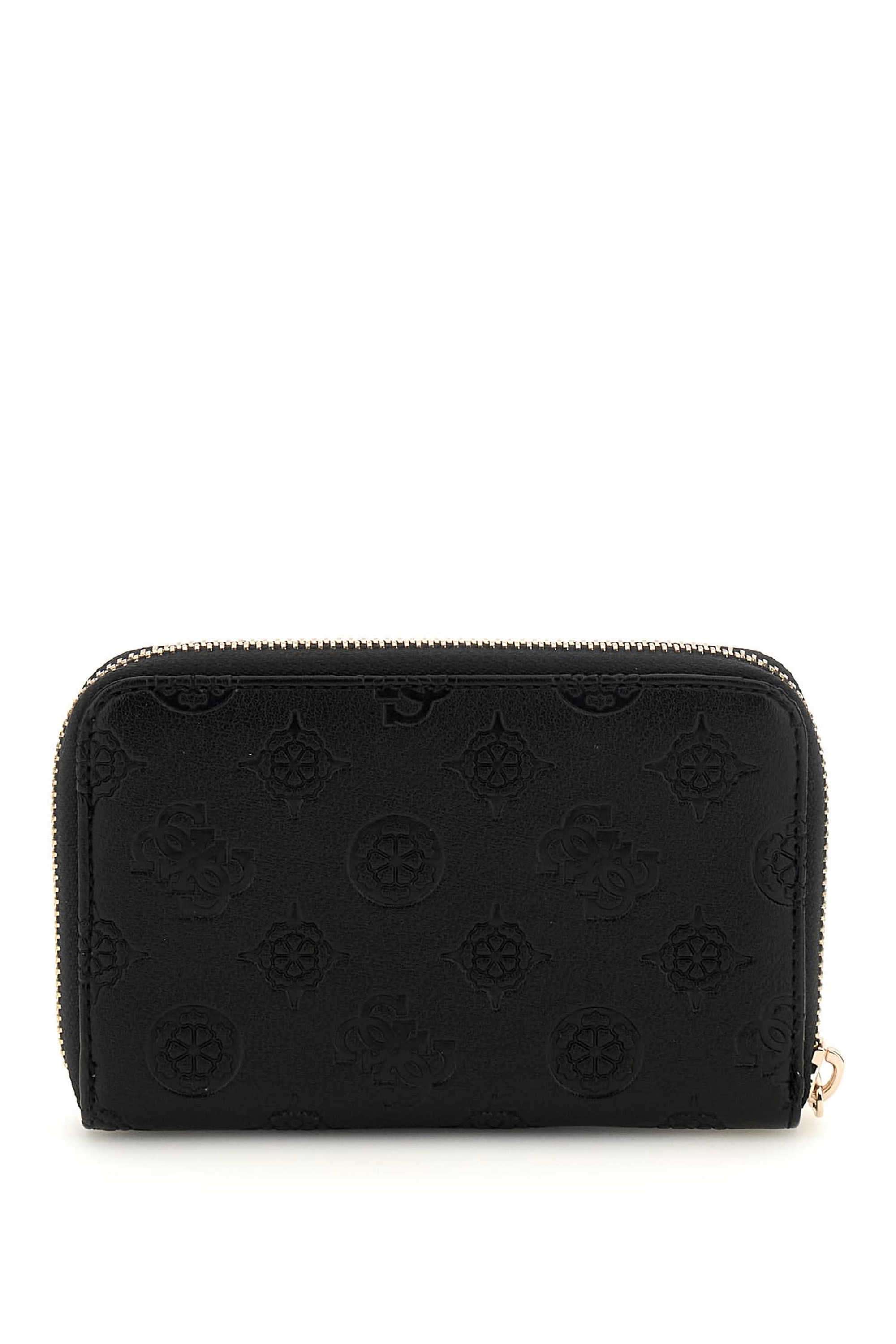 Pu-Women-Casual-Wear-Wallet