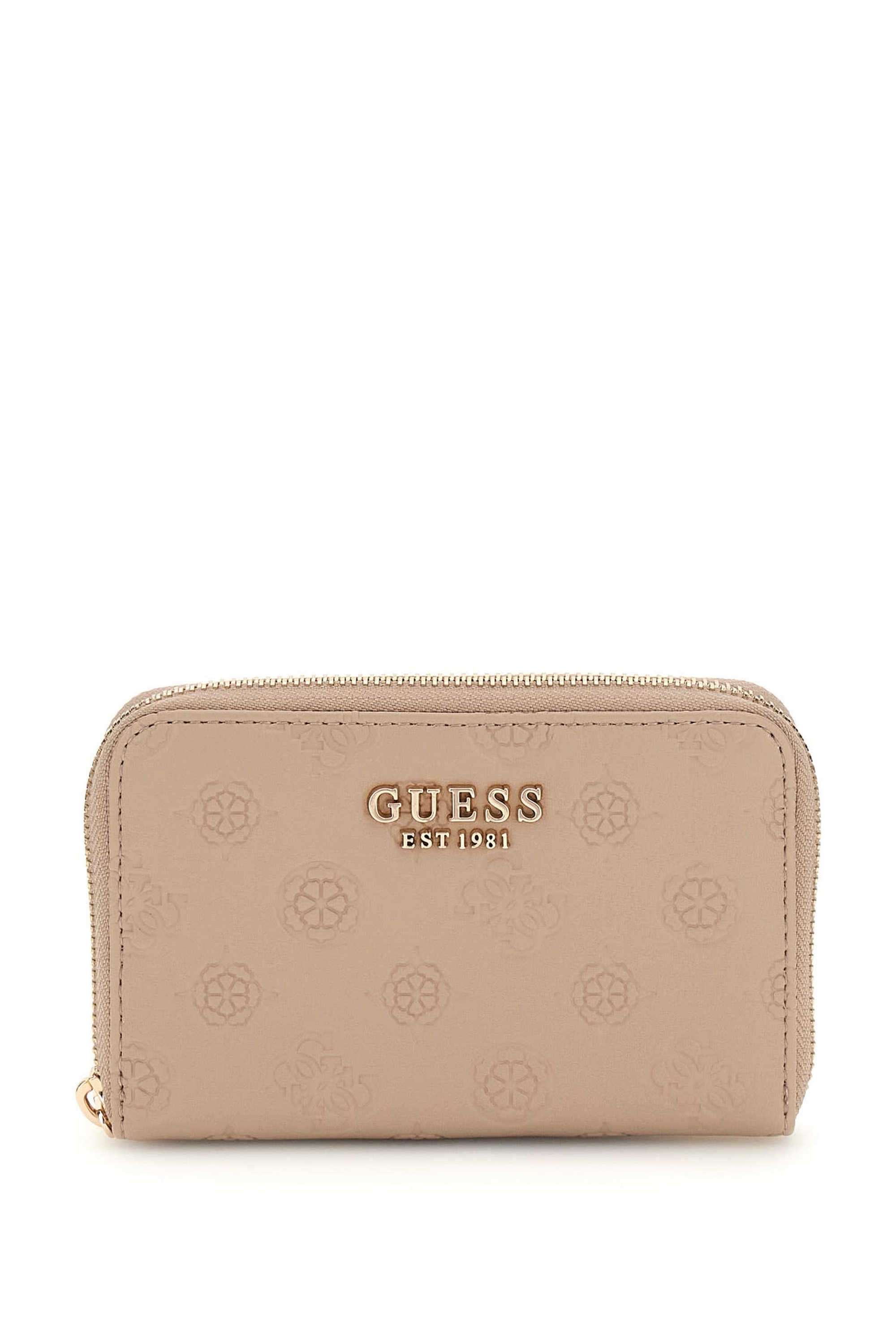 Pu-Women-Casual-Wear-Wallet