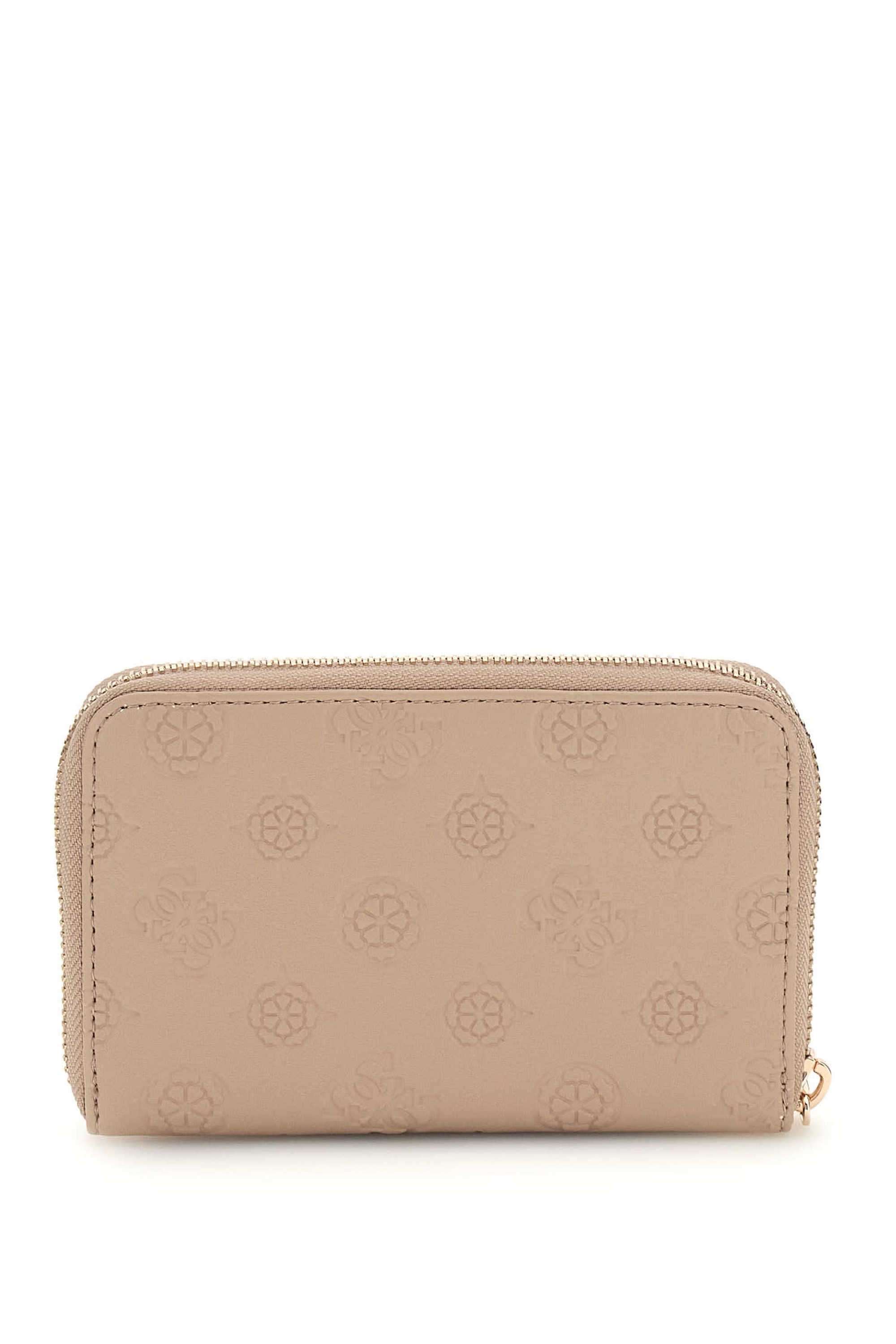 Pu-Women-Casual-Wear-Wallet