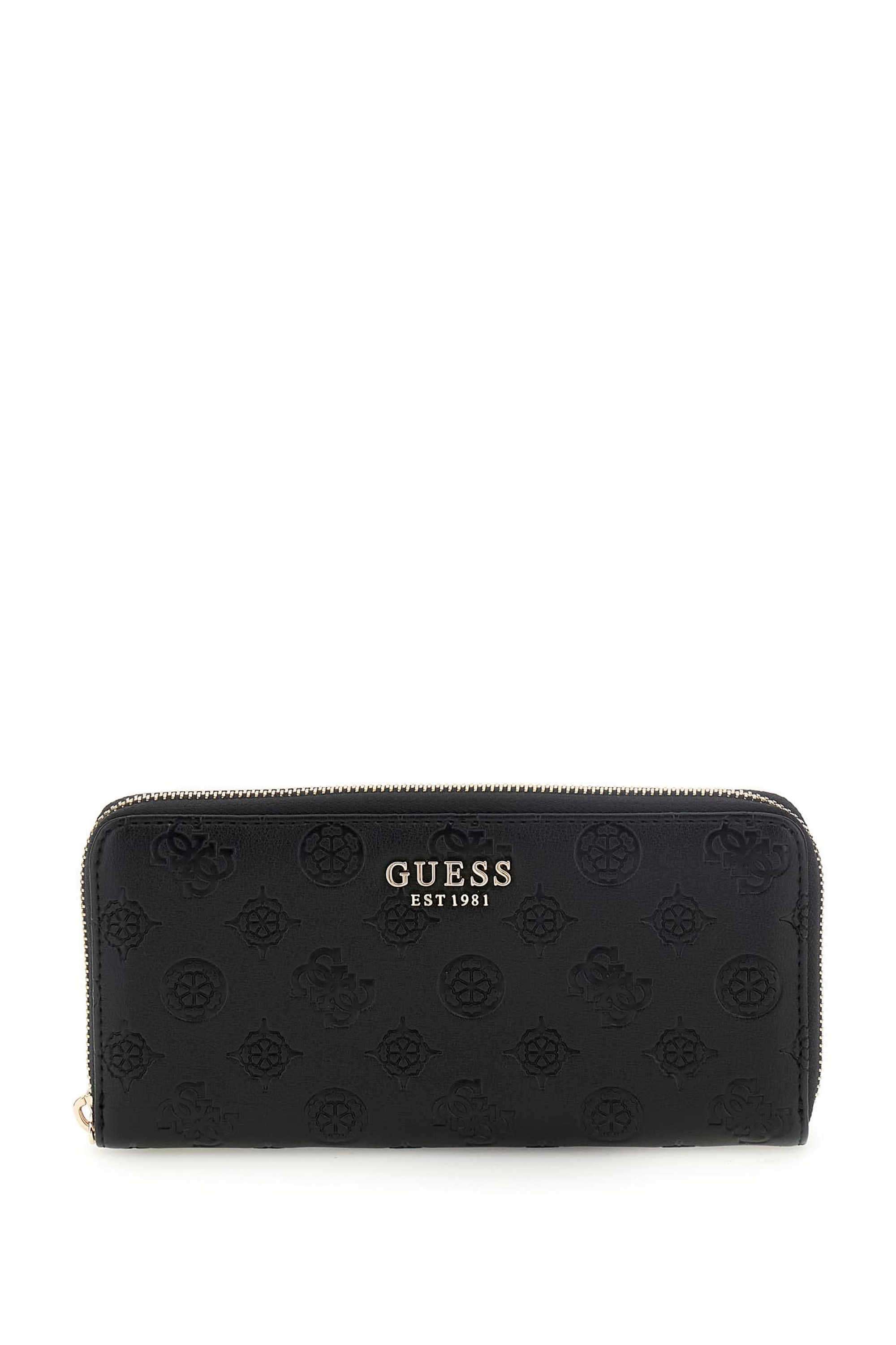 Pu-Women-Casual-Wear-Wallet