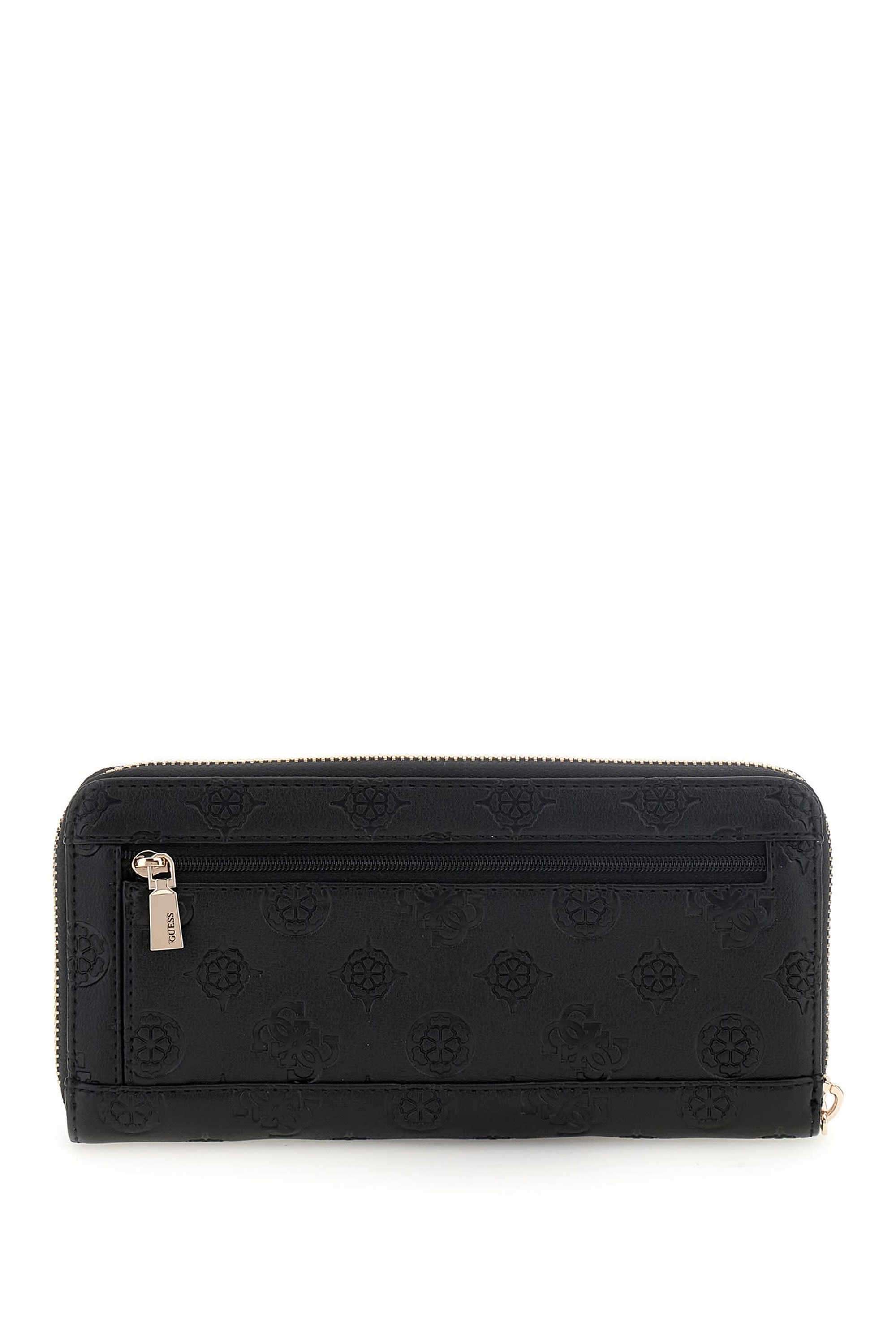 Pu-Women-Casual-Wear-Wallet
