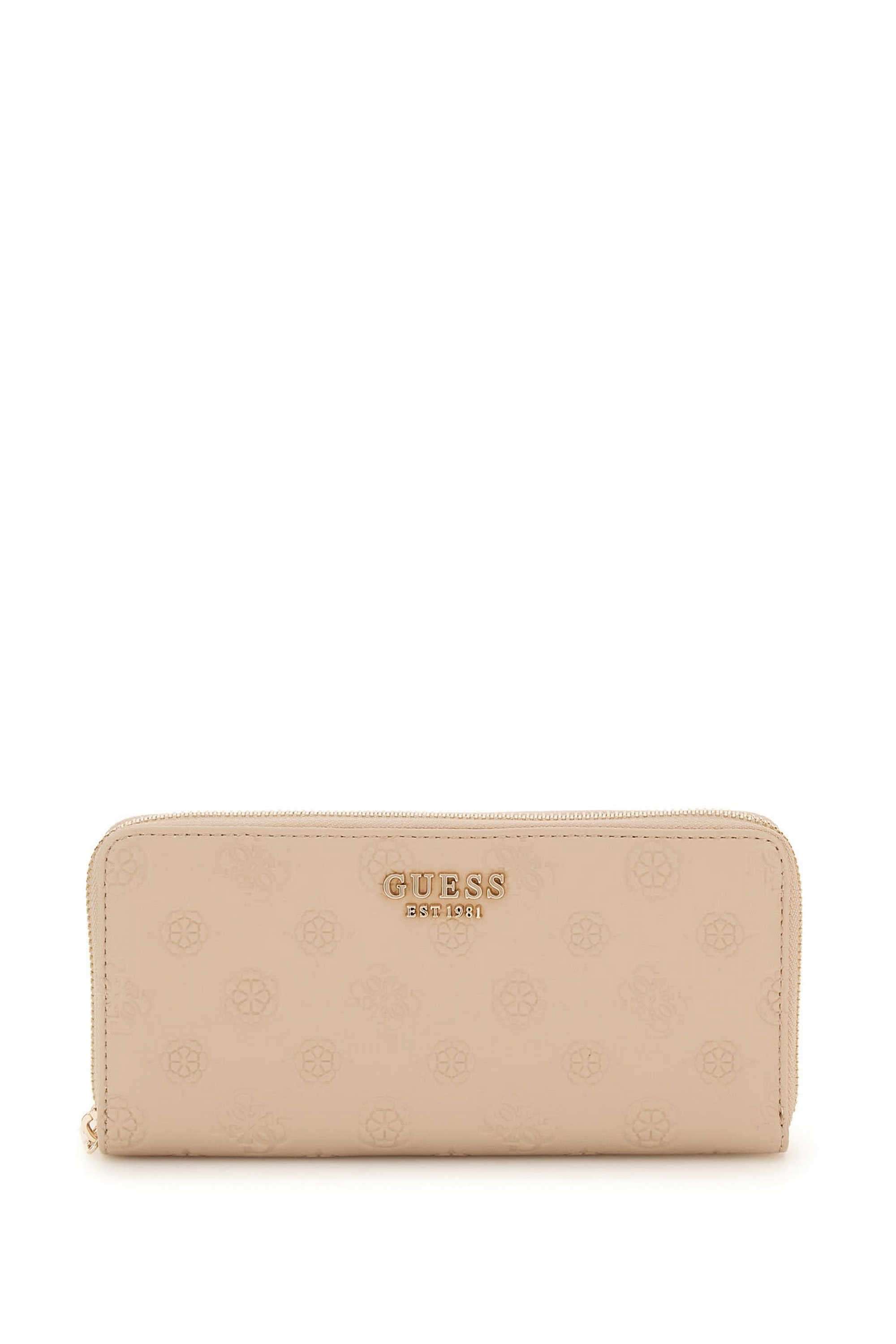 Pu-Women-Casual-Wear-Wallet