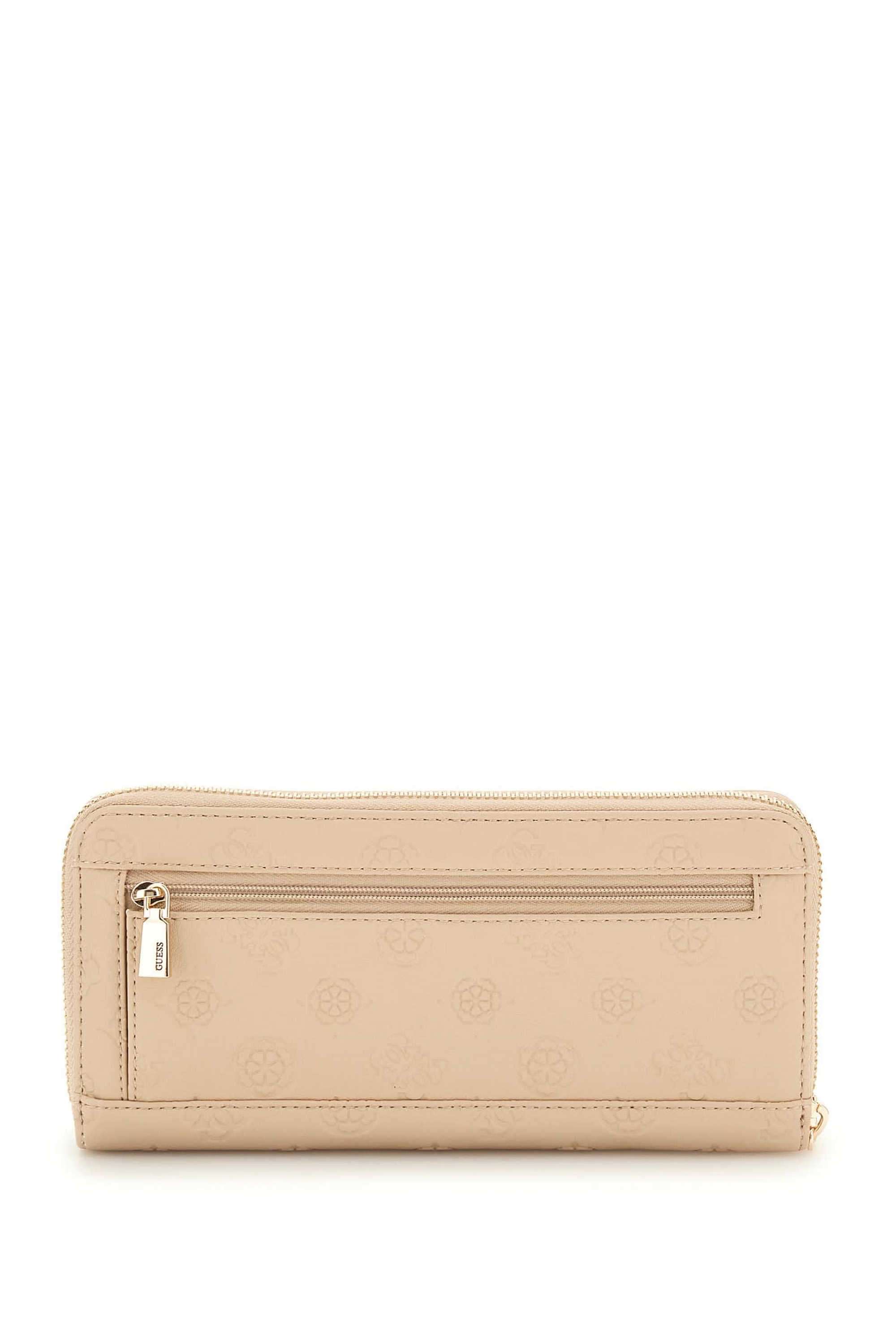 Pu-Women-Casual-Wear-Wallet