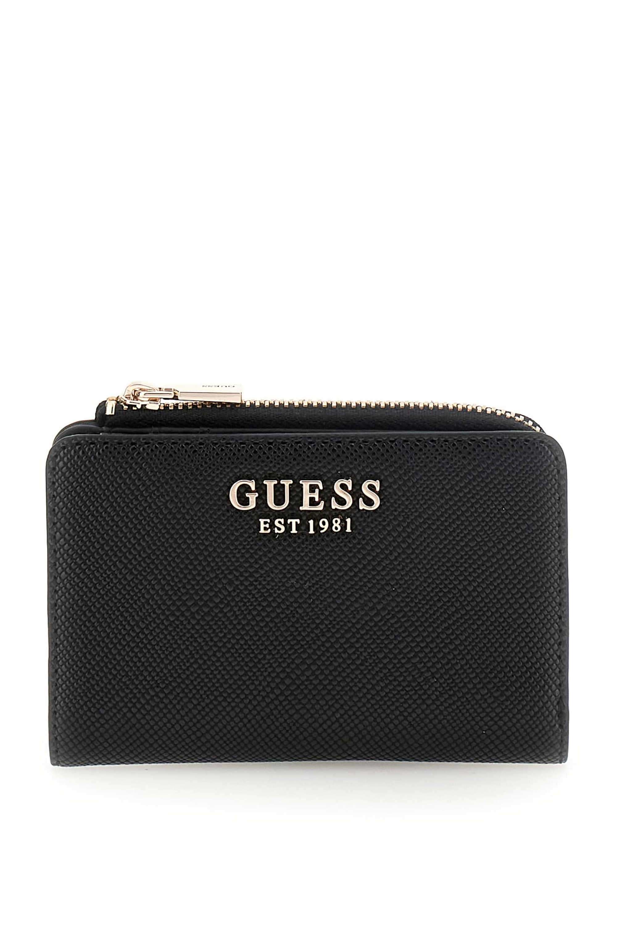 Pu-Women-Casual-Wear-Wallet