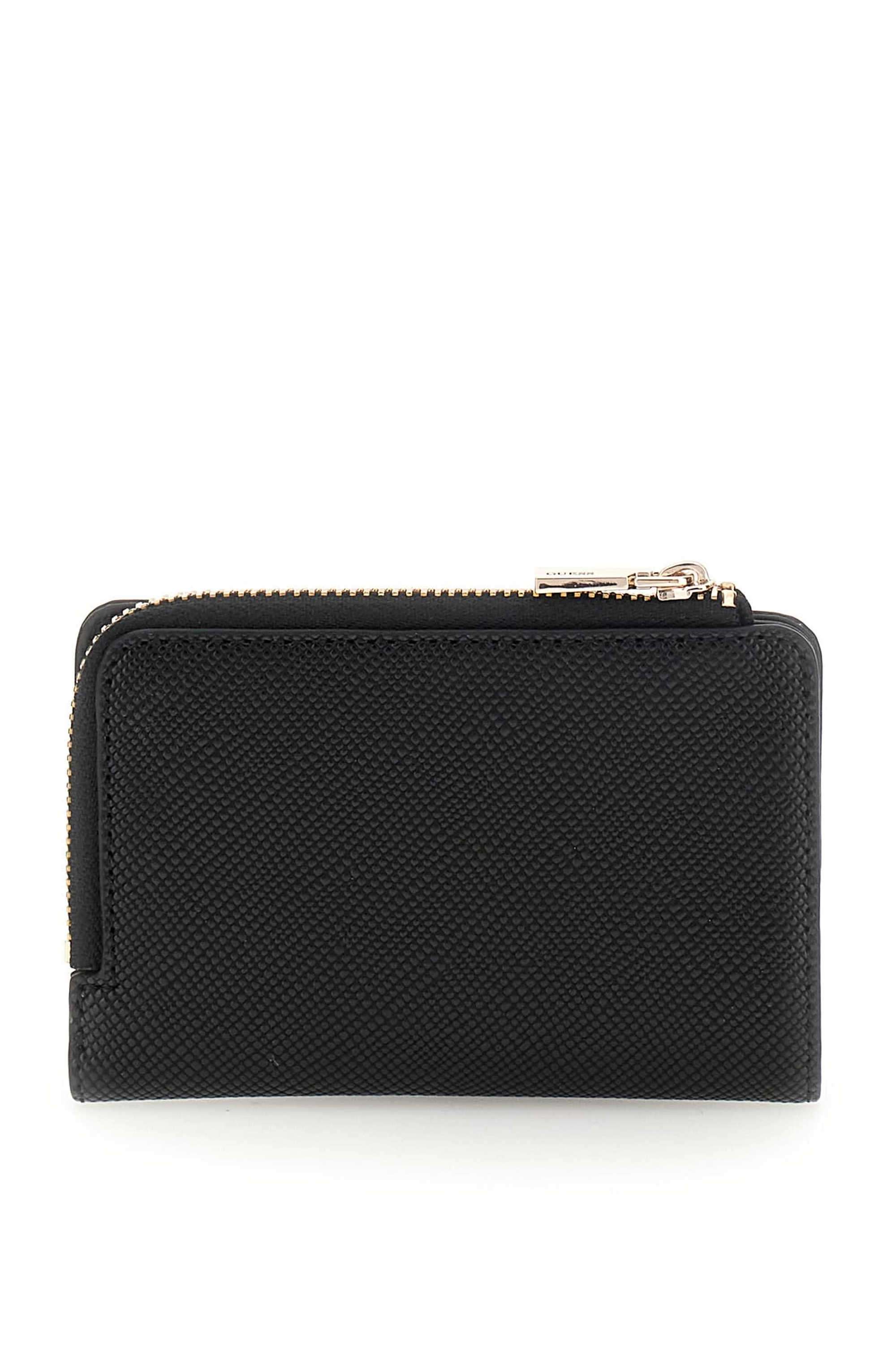 Pu-Women-Casual-Wear-Wallet