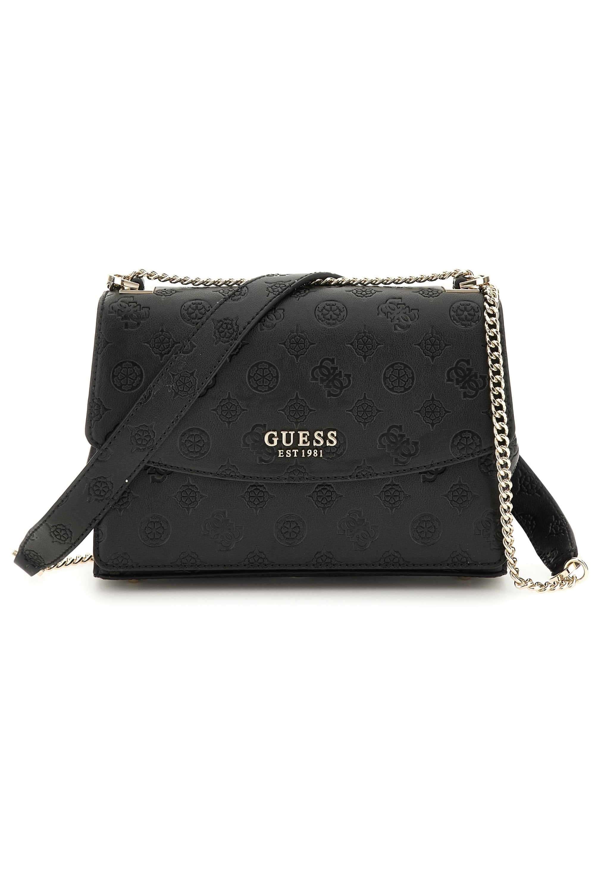 Pu-Women-Casual-Wear-Crossbody