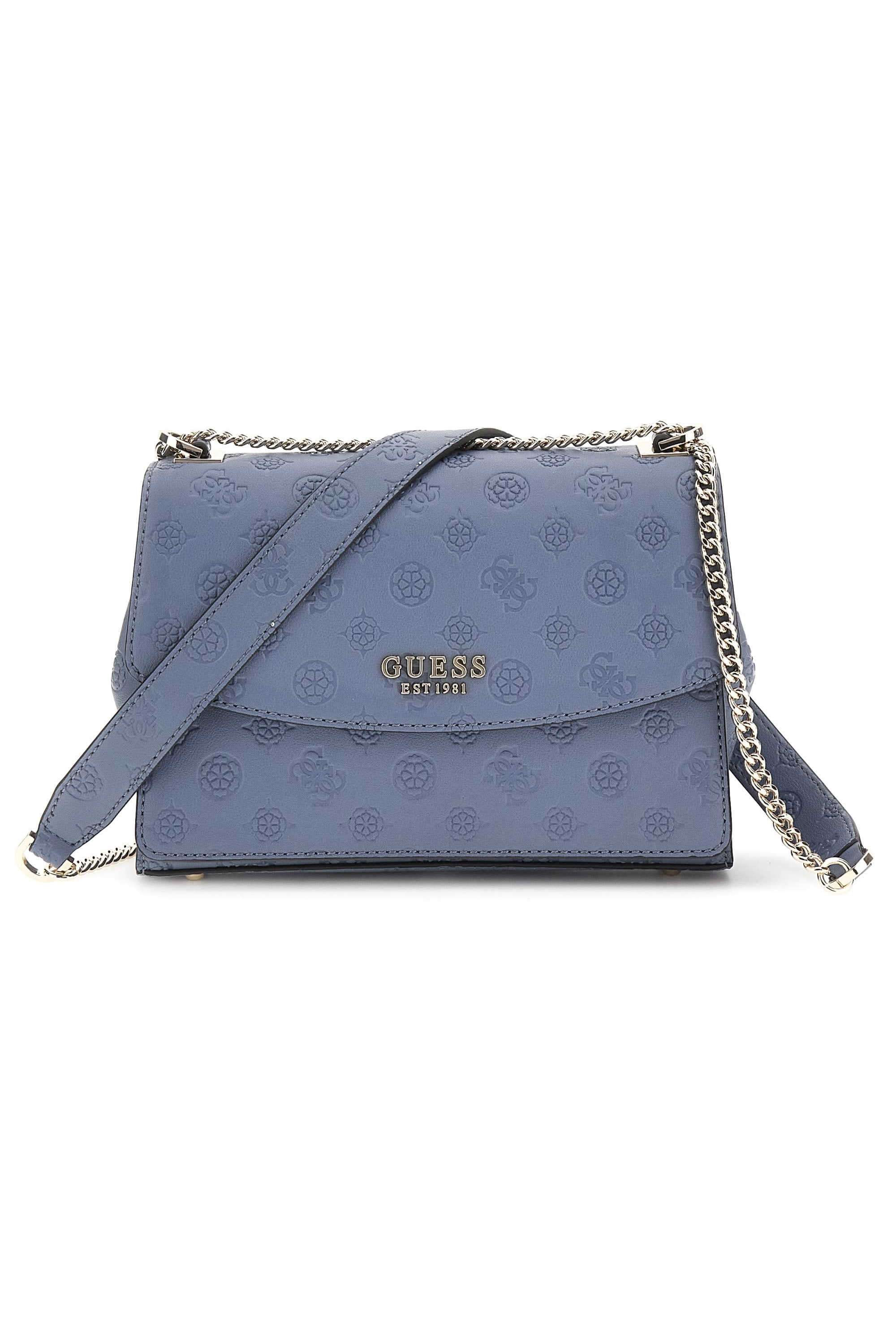 Pu-Women-Casual-Wear-Crossbody