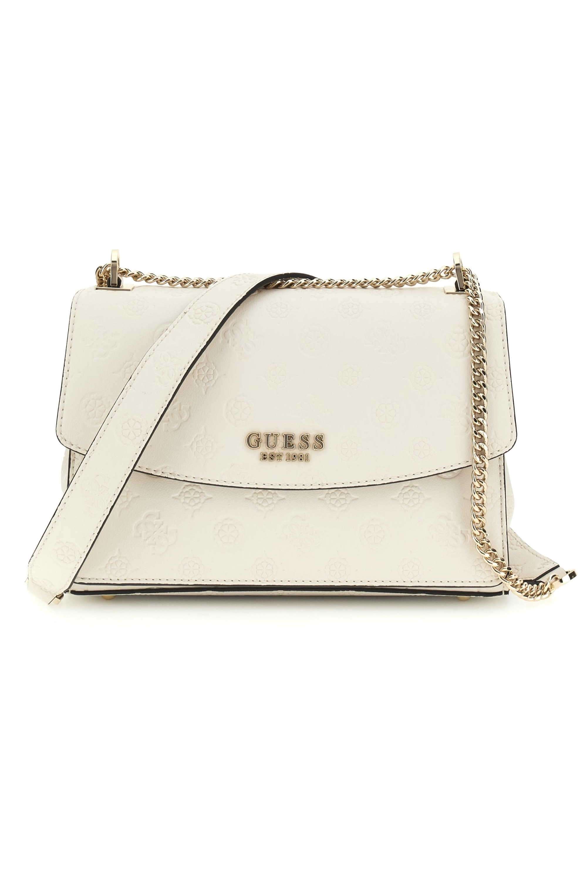 Pu-Women-Casual-Wear-Crossbody
