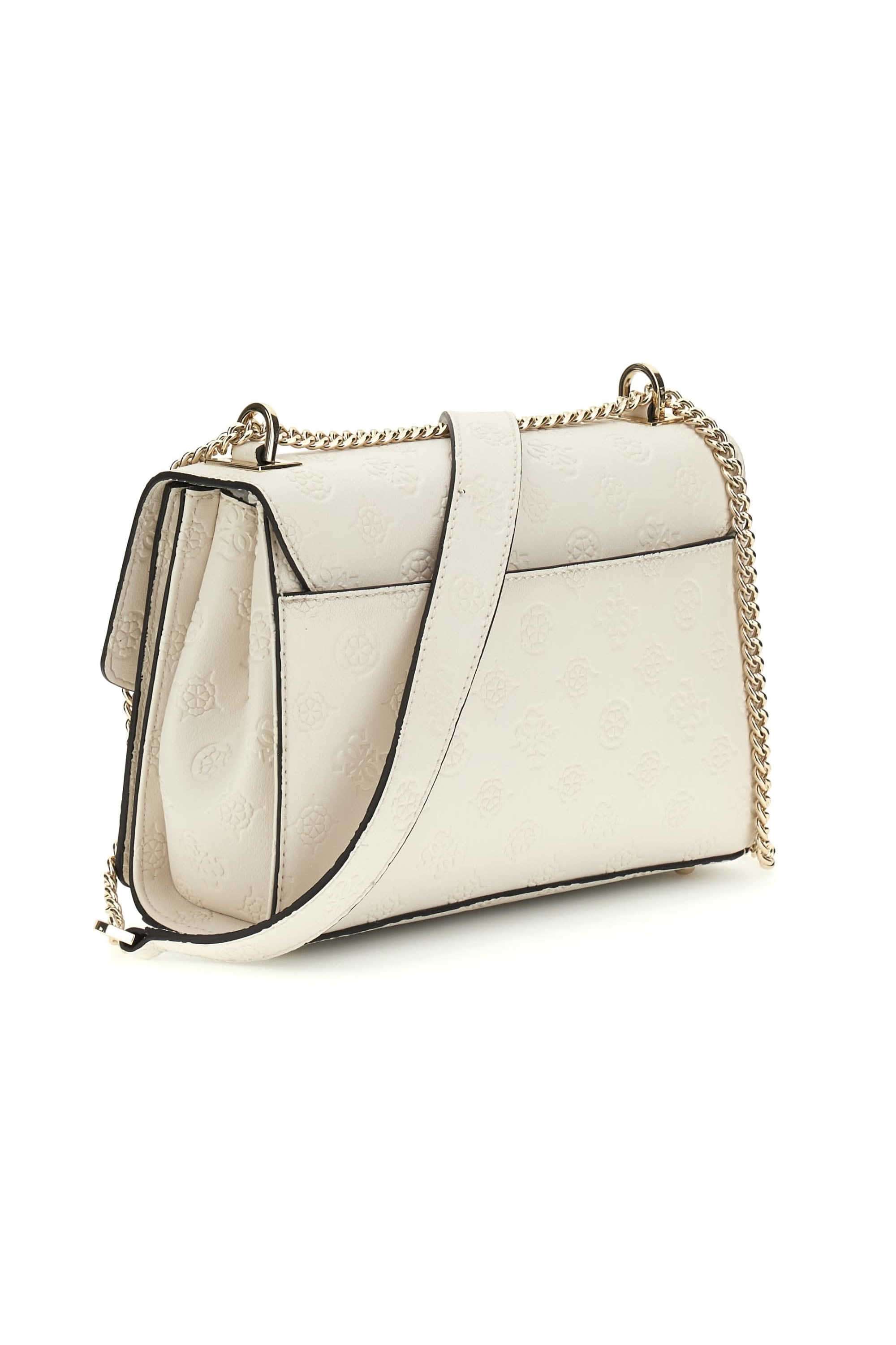 Pu-Women-Casual-Wear-Crossbody