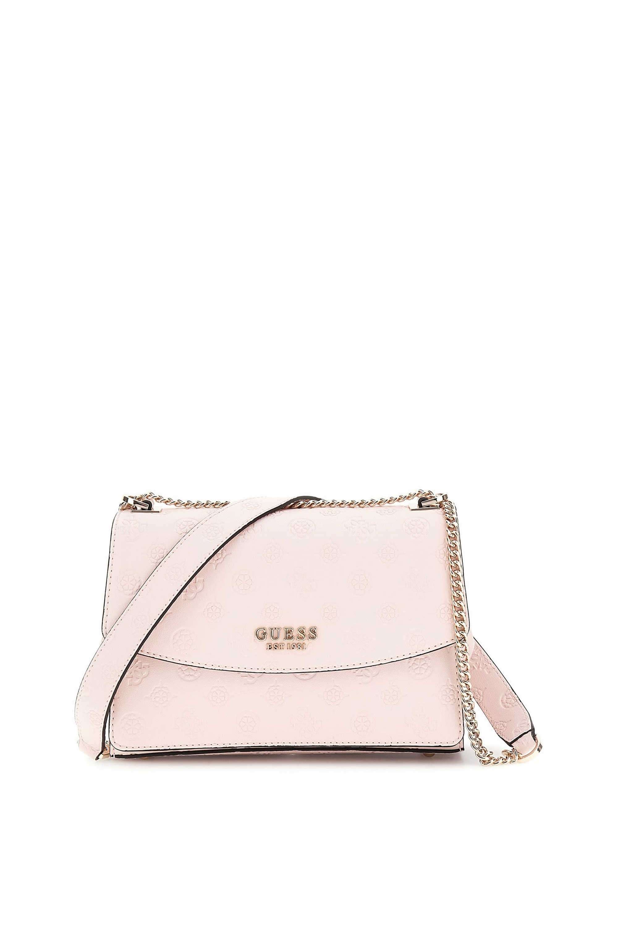 Pu-Women-Casual-Wear-Crossbody