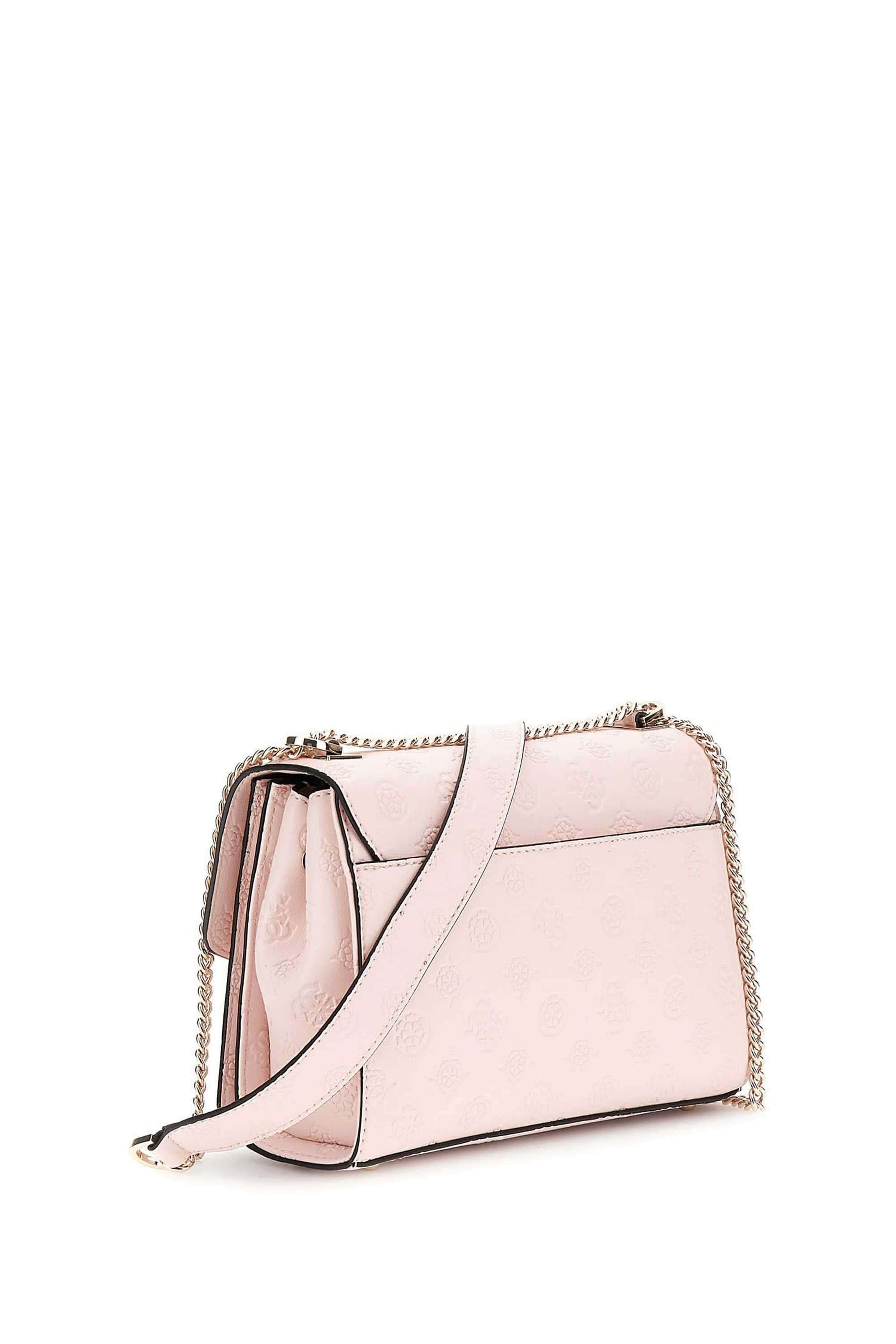 Pu-Women-Casual-Wear-Crossbody