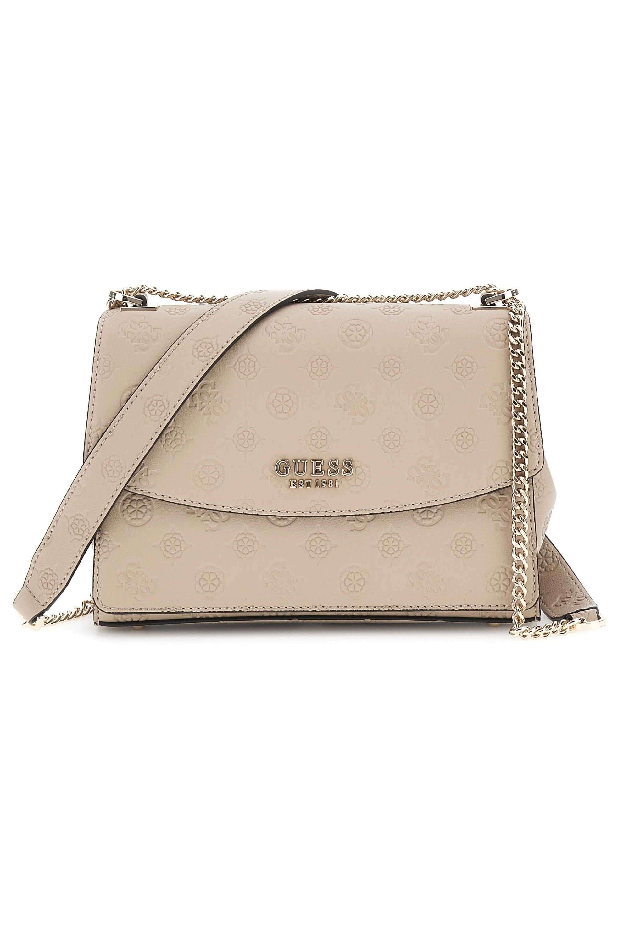 Pu-Women-Casual-Wear-Crossbody