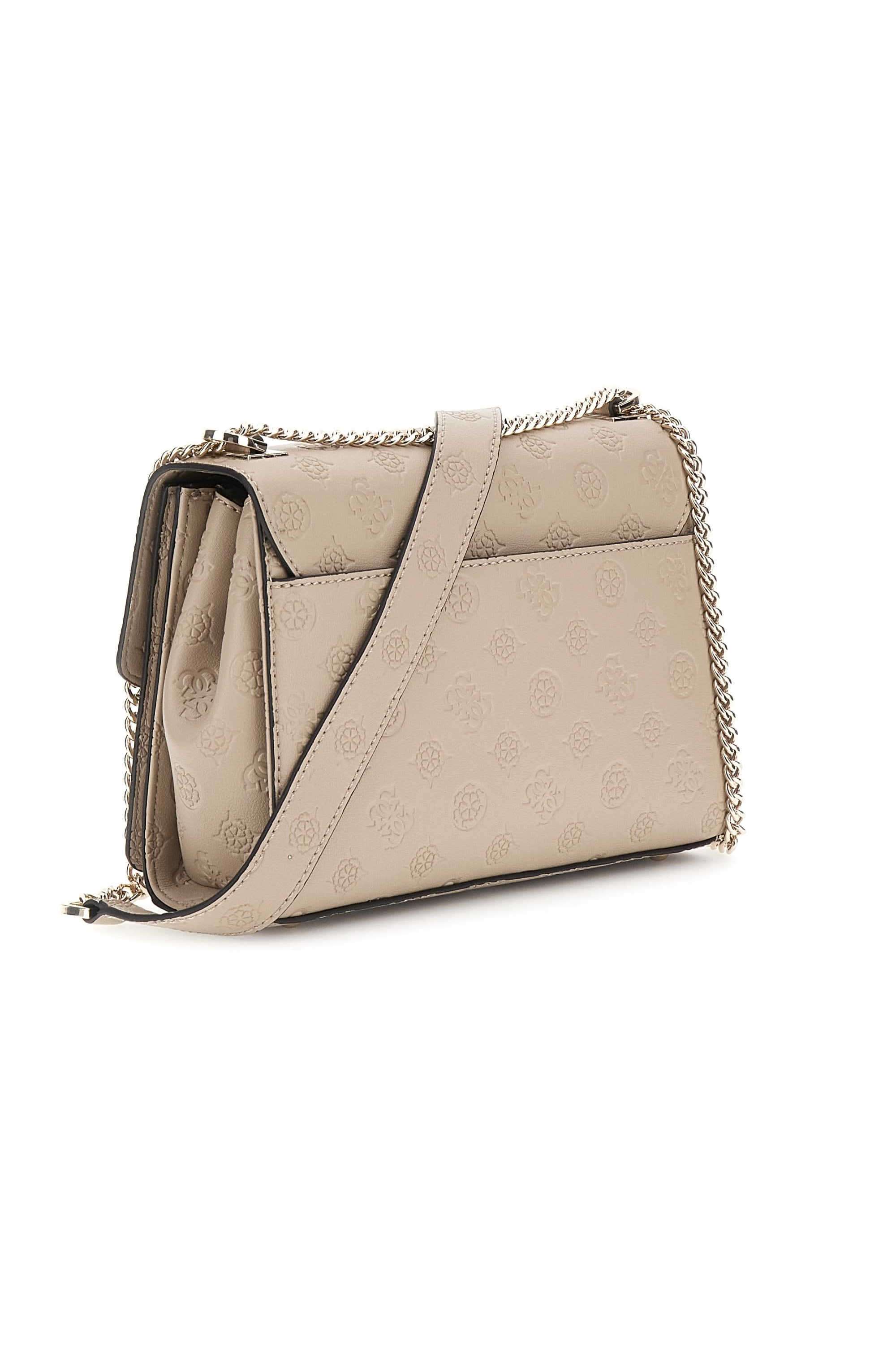 Pu-Women-Casual-Wear-Crossbody