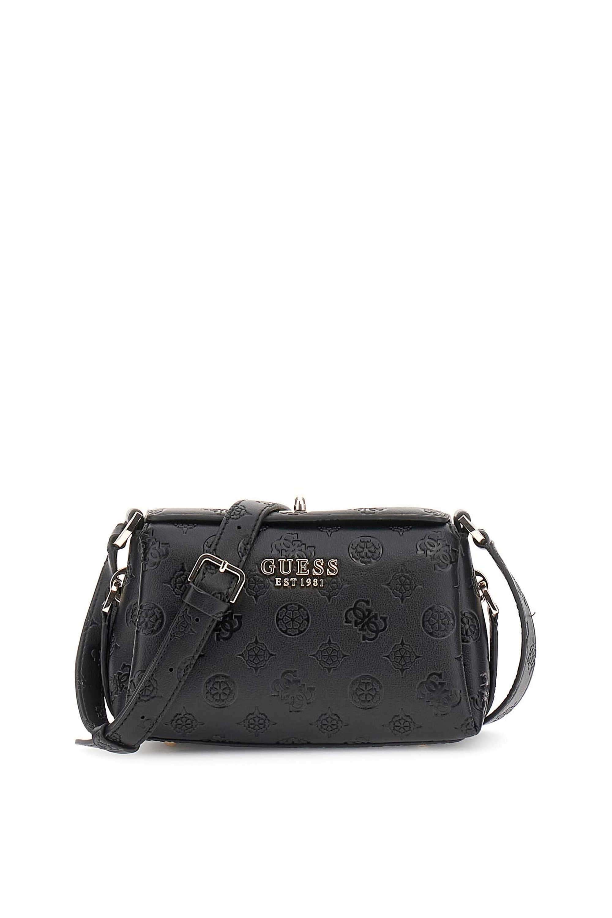 Pu-Women-Casual-Wear-Crossbody