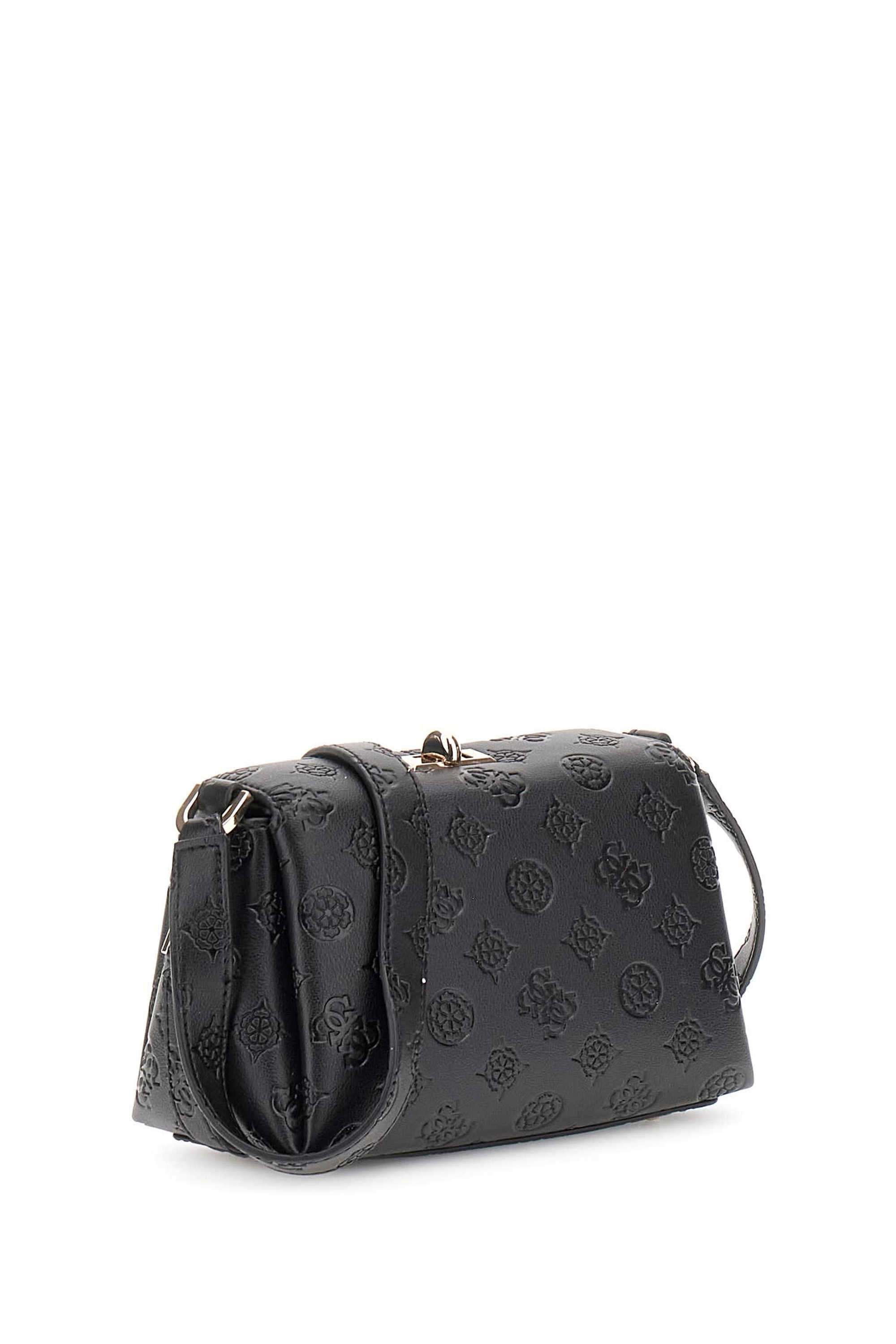 Pu-Women-Casual-Wear-Crossbody