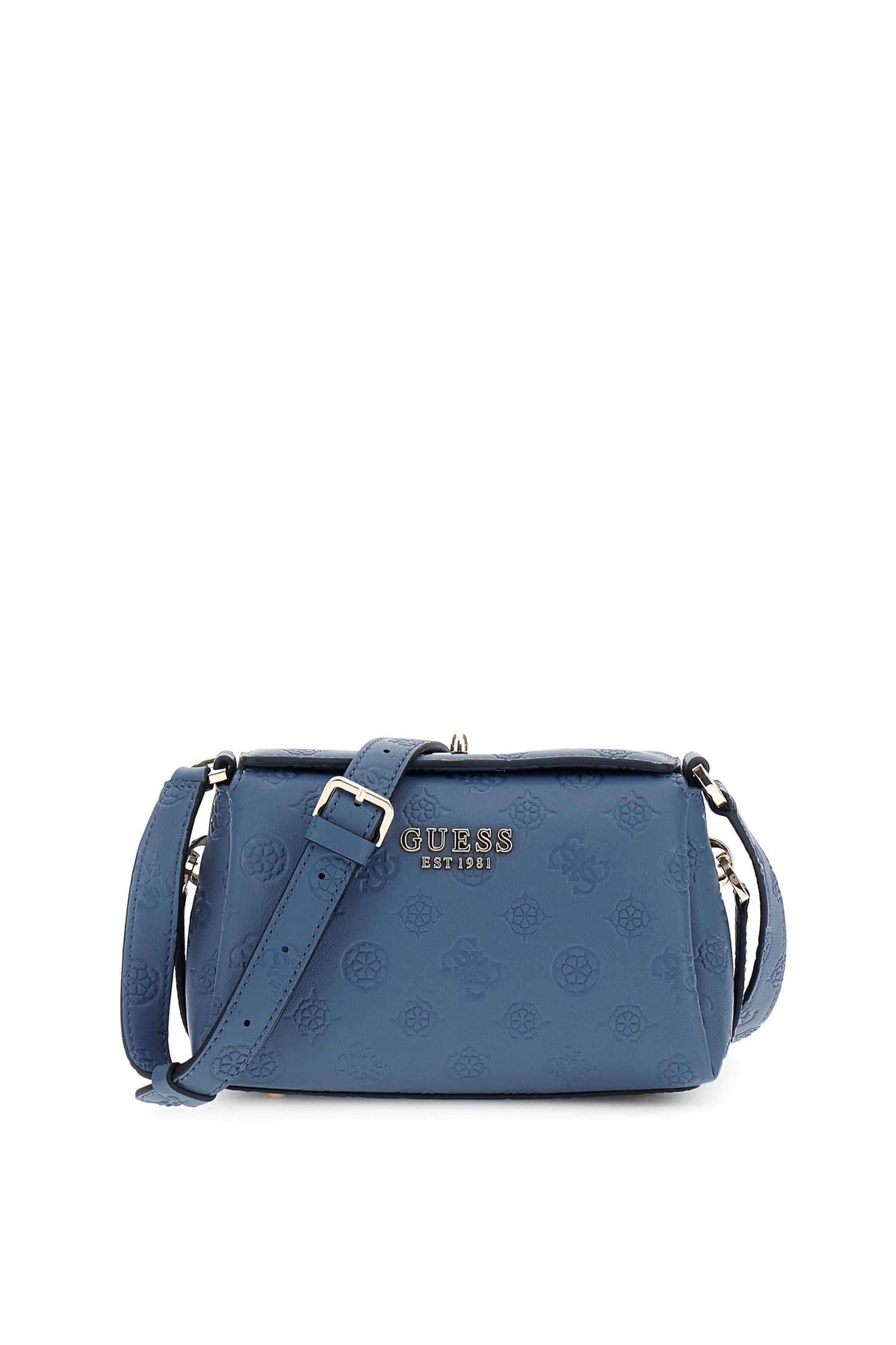 Pu-Women-Casual-Wear-Crossbody