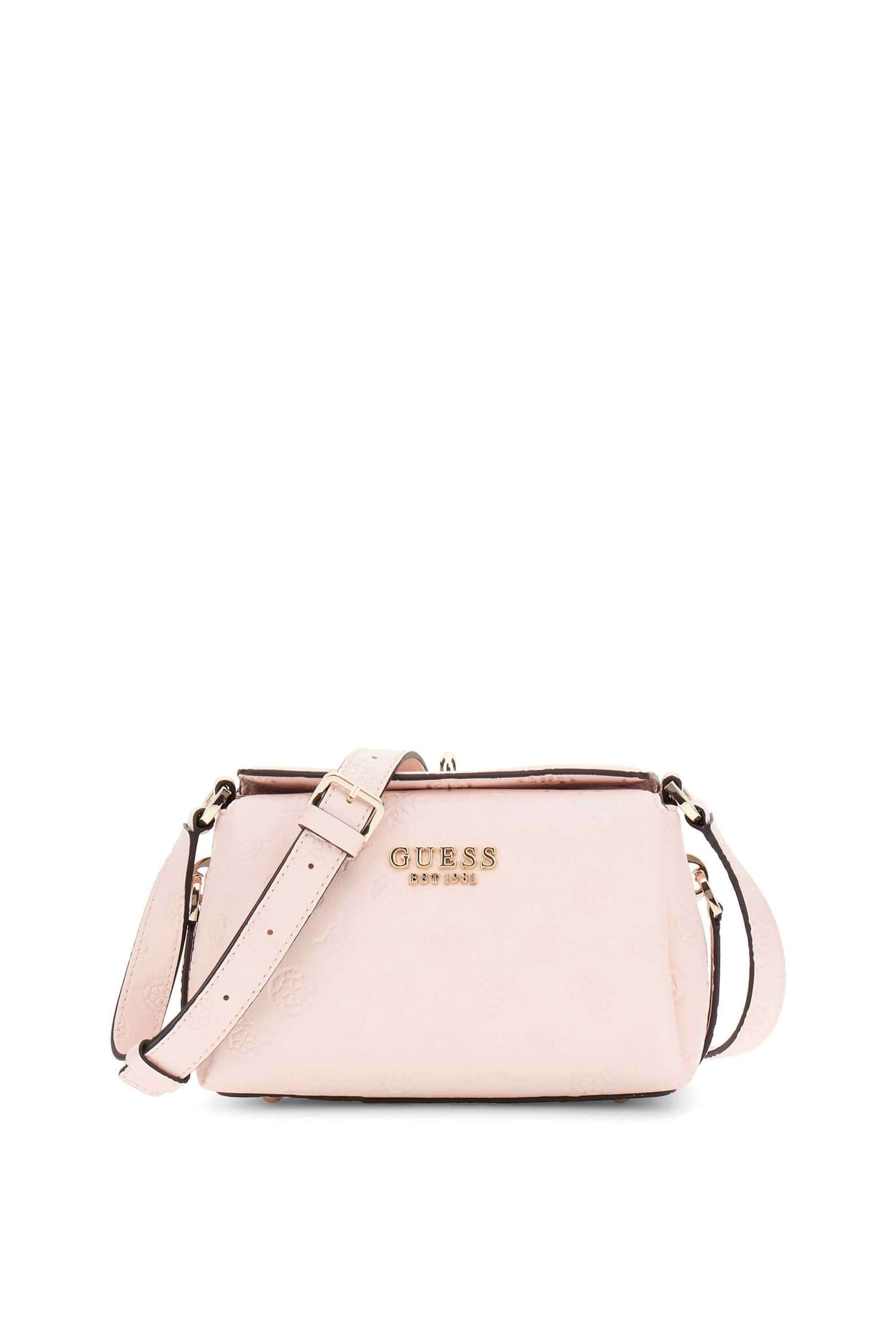 Pu-Women-Casual-Wear-Crossbody