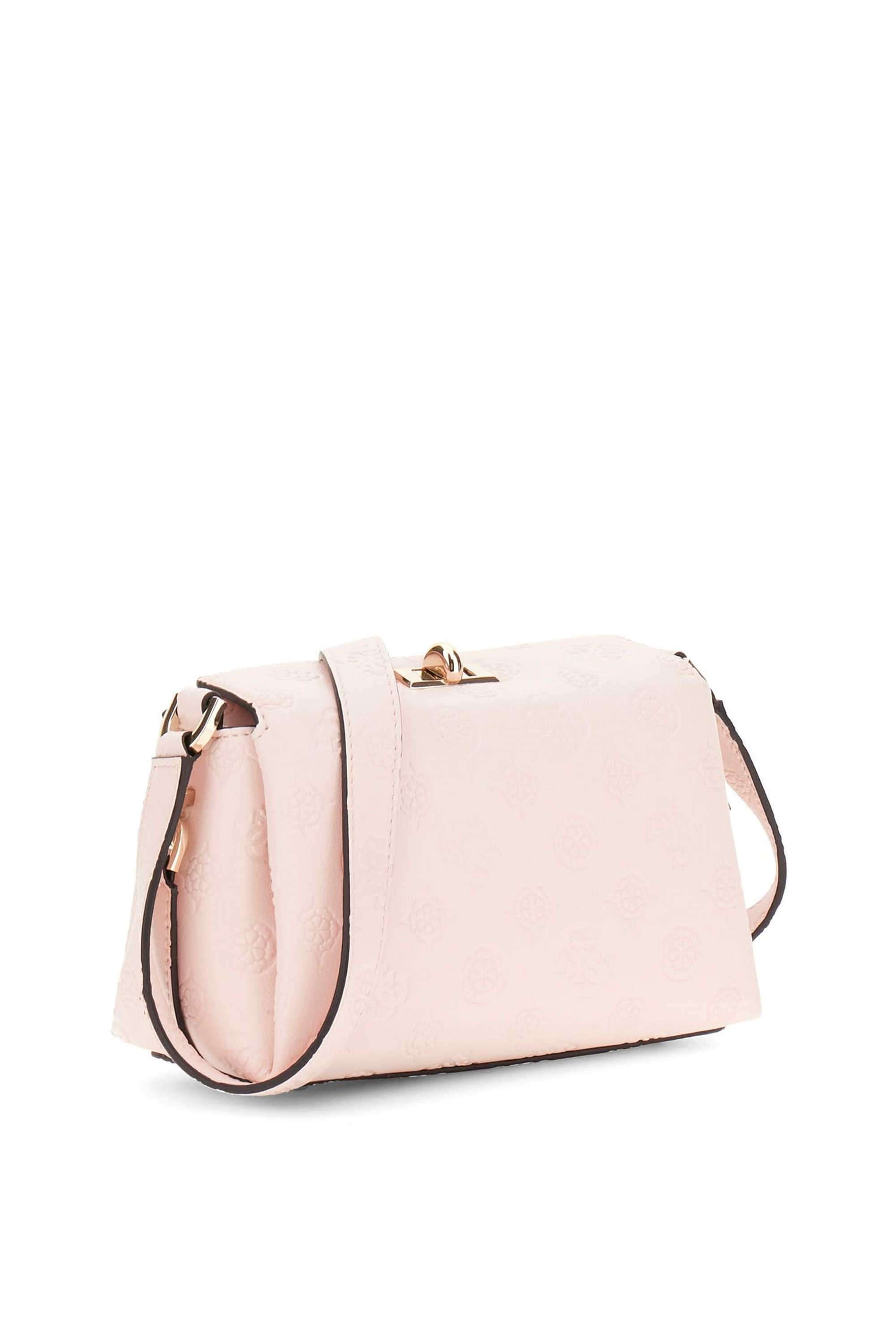 Pu-Women-Casual-Wear-Crossbody
