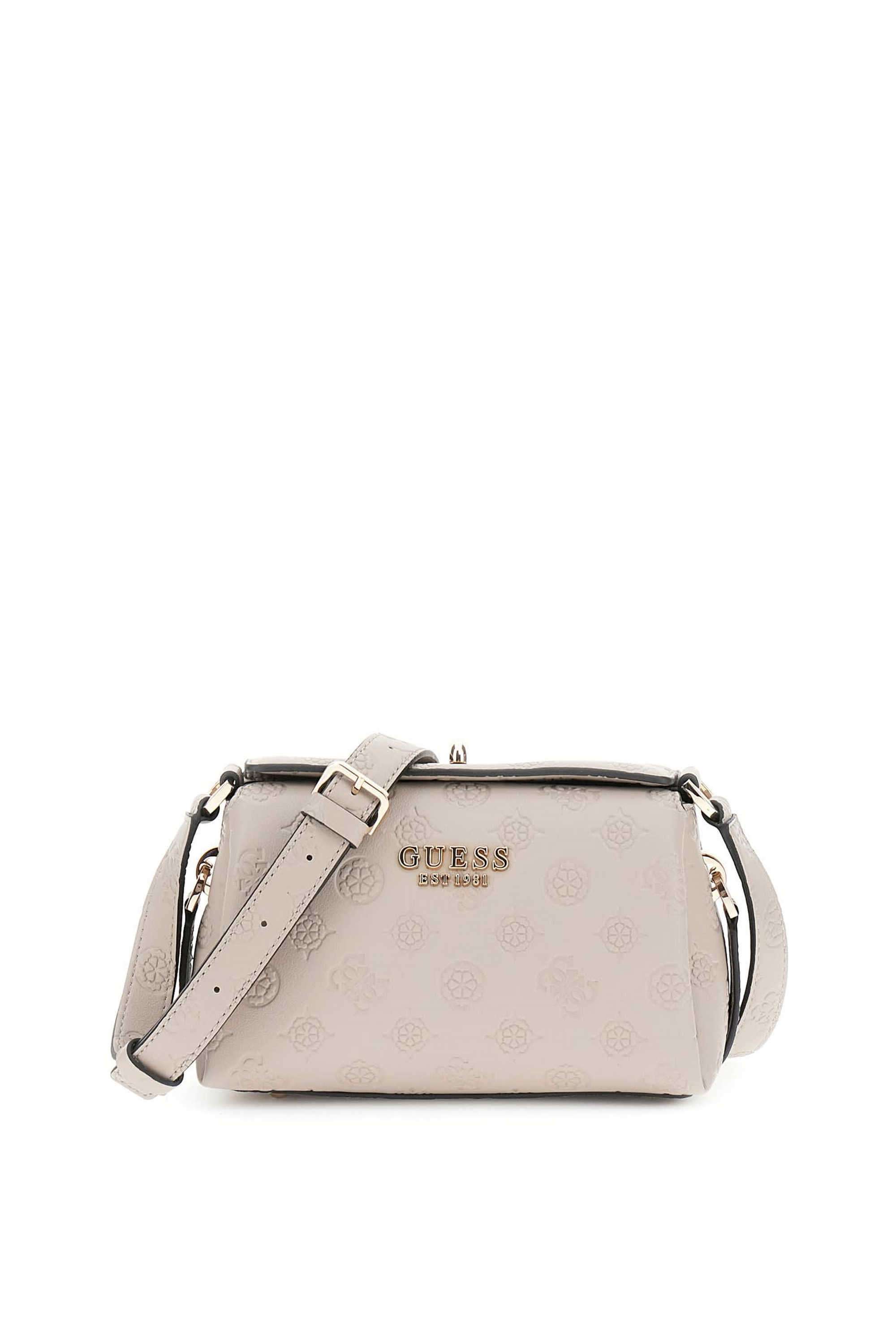 Pu-Women-Casual-Wear-Crossbody