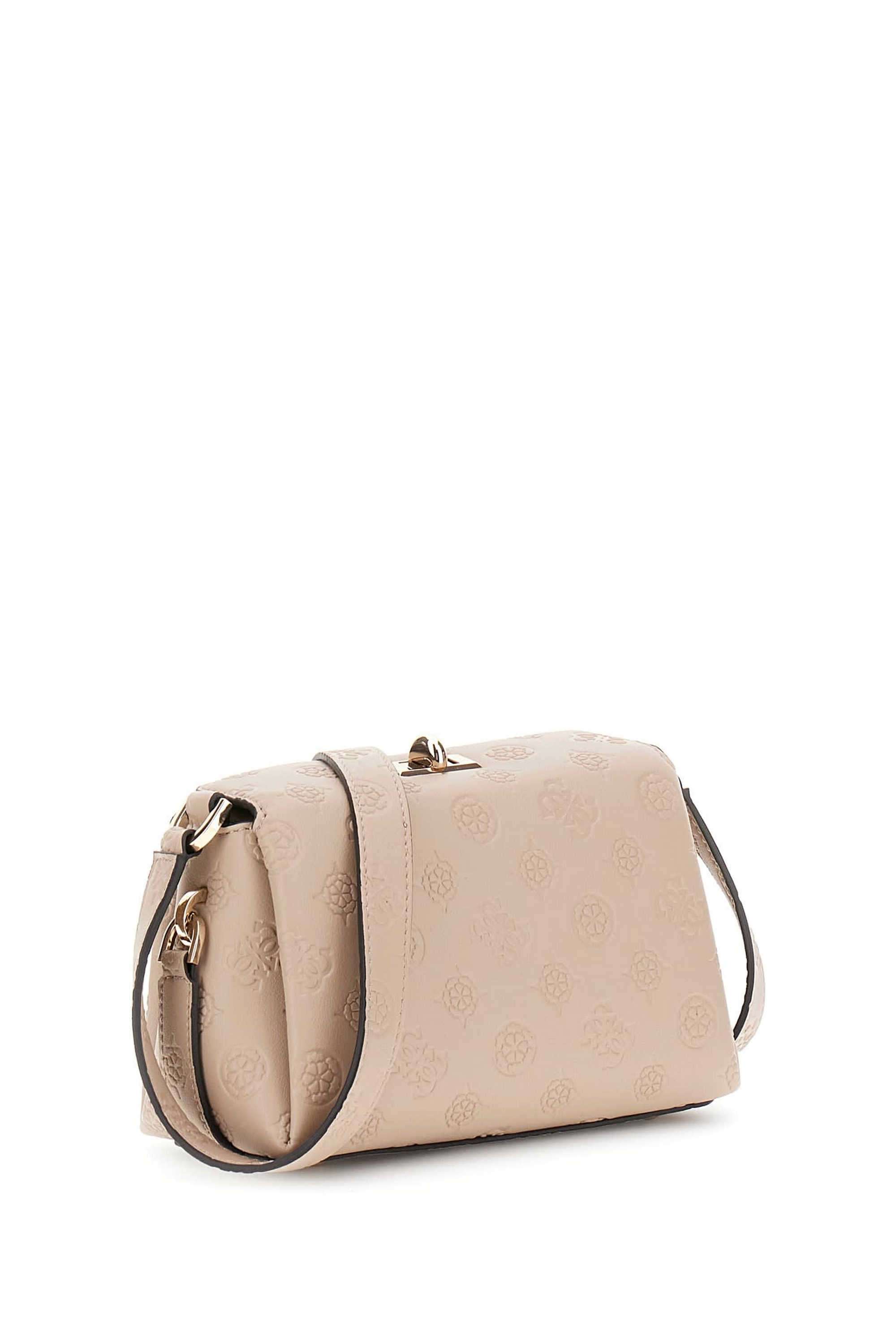Pu-Women-Casual-Wear-Crossbody