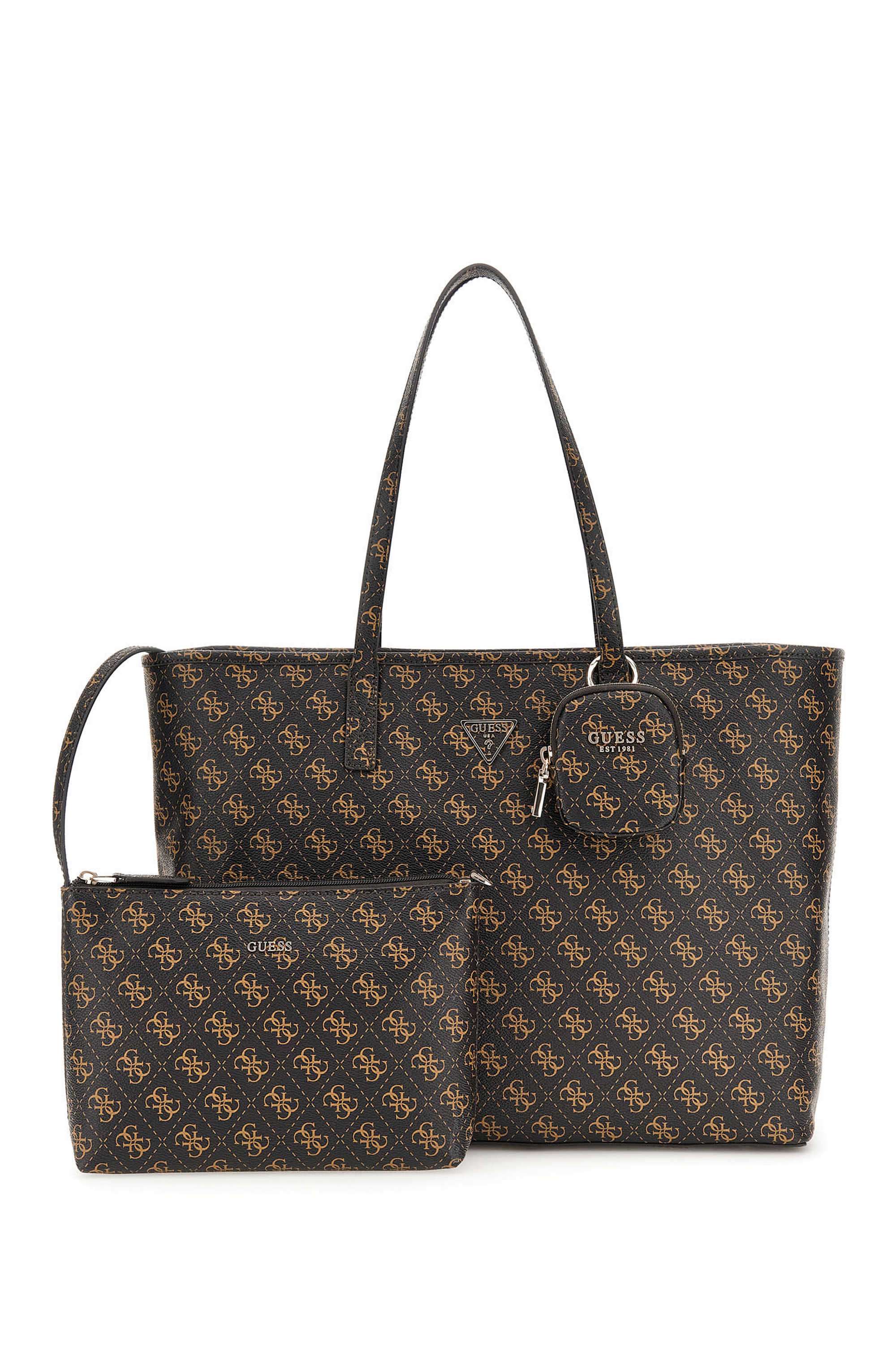 Pu-Women-Casual-Wear-Tote-Bag