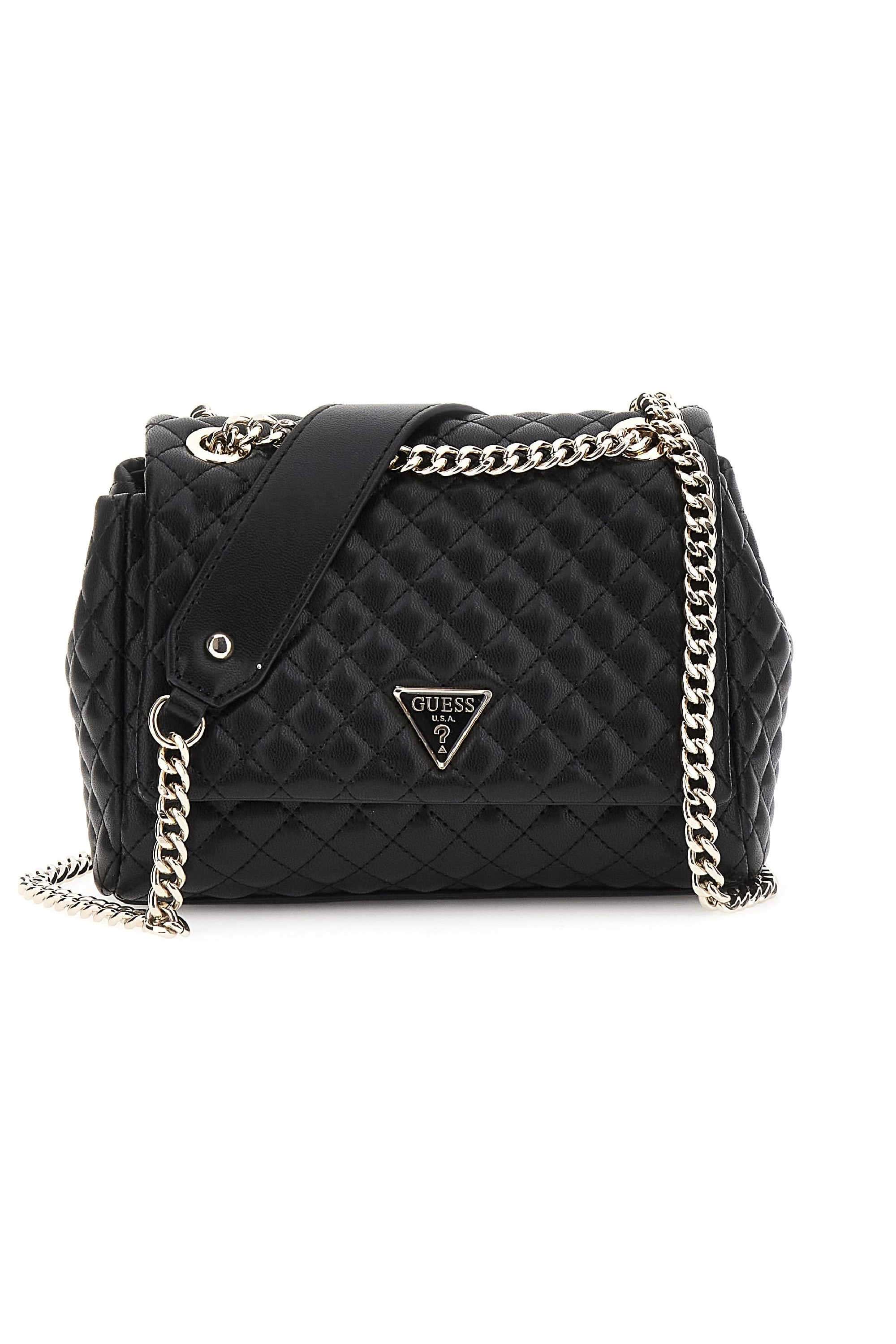 Pu-Women-Casual-Wear-Crossbody