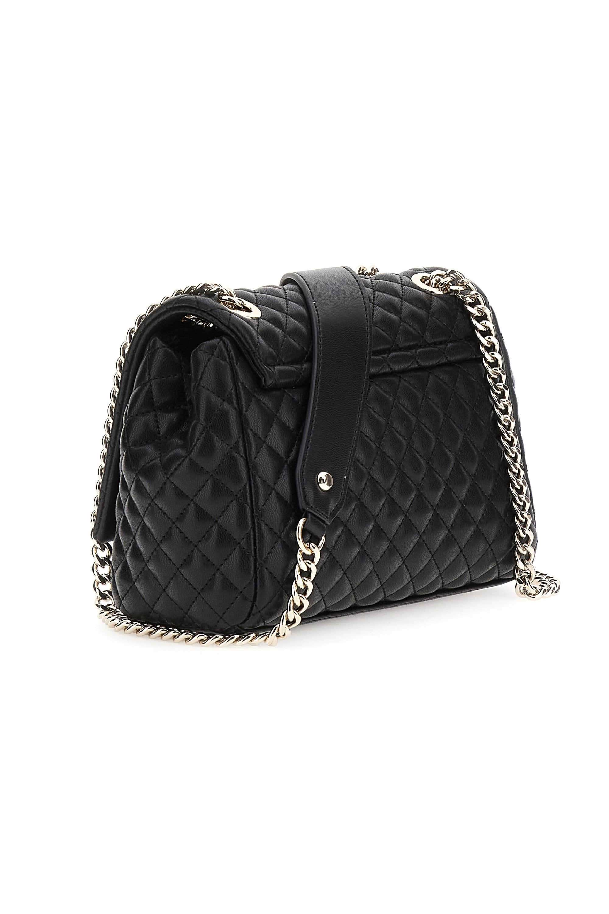 Pu-Women-Casual-Wear-Crossbody