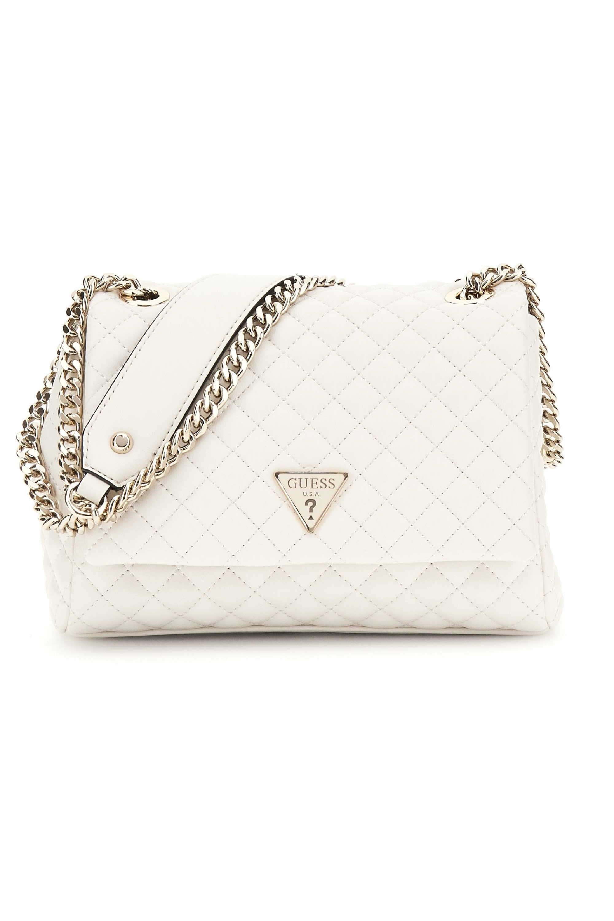 Pu-Women-Casual-Wear-Crossbody